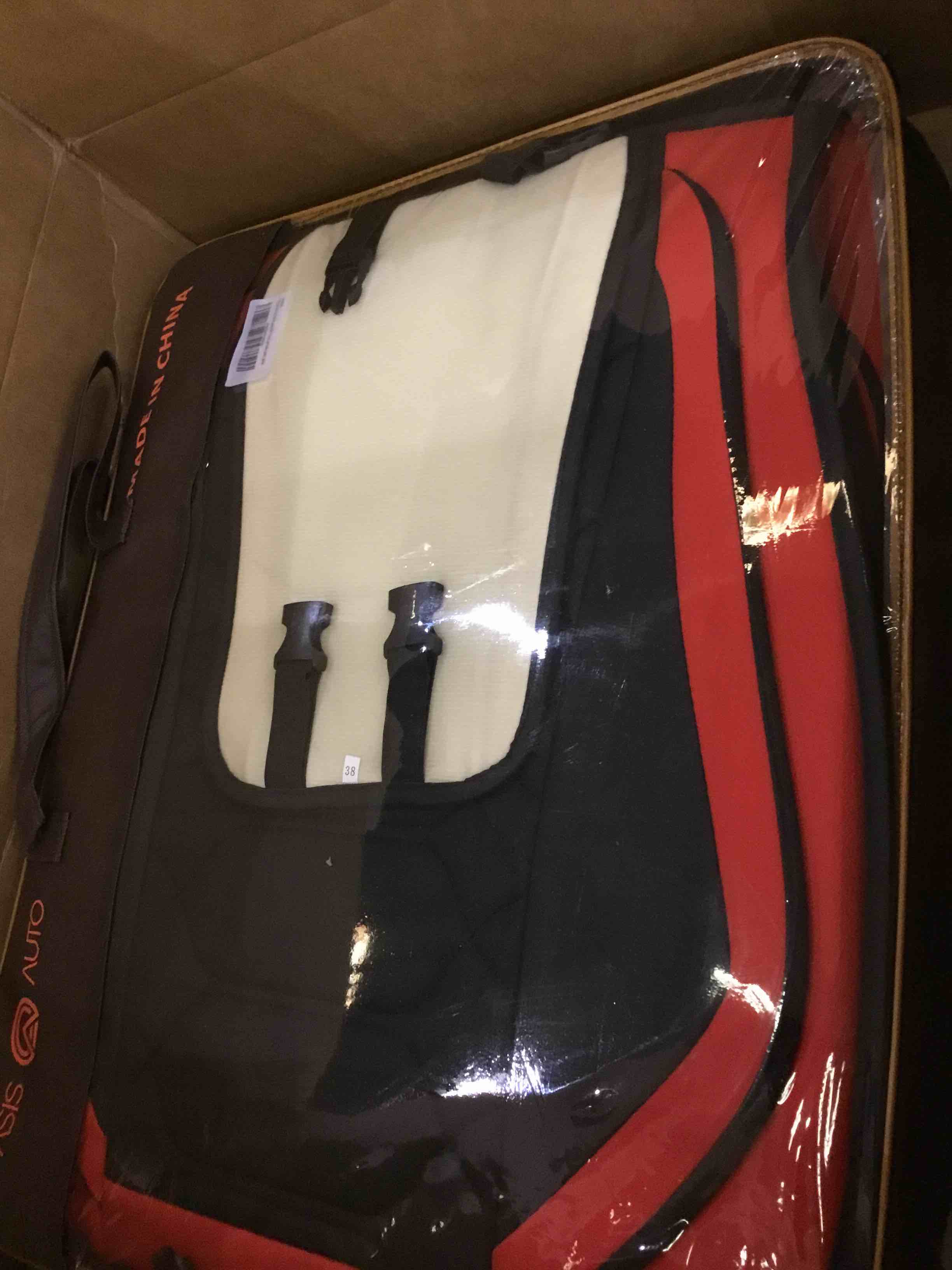 https://s3.amazonaws.com/lotting-images-prod/BargainHunt/EXS01646087_1720026359390.jpeg