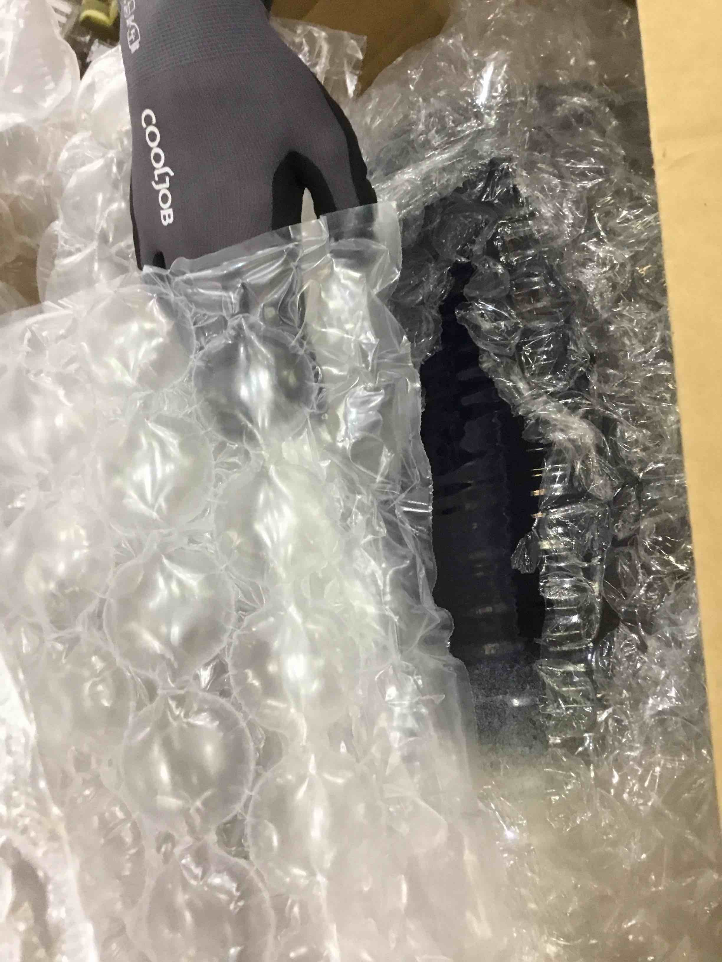 https://s3.amazonaws.com/lotting-images-prod/BargainHunt/EXS01646088_1720026538906.jpeg