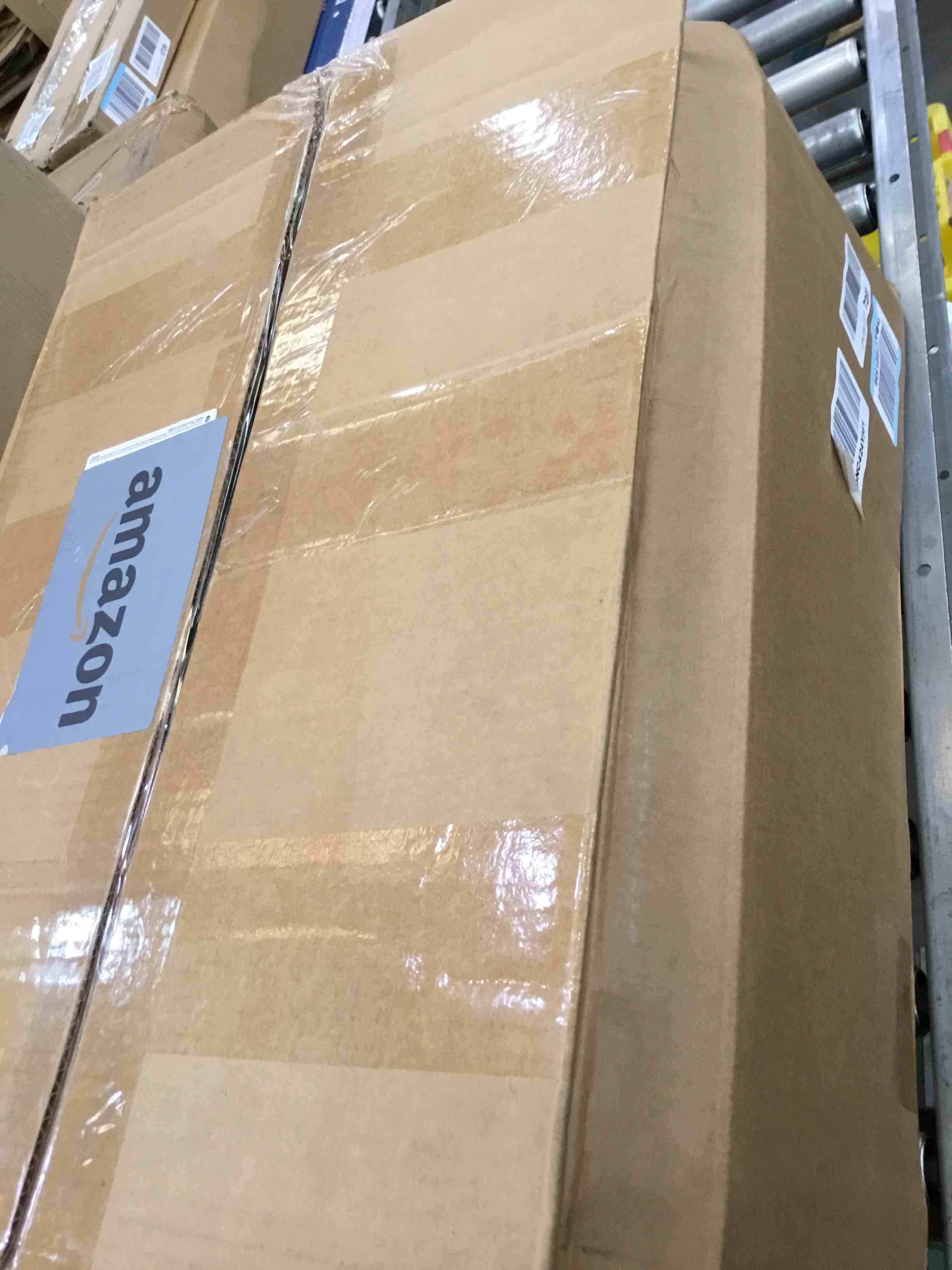 LIVEBOX Washable Area Rugs 9x12 Living Room, Soft Non-Slip Pink Boho Rug Washable Area Rugs Living Room Rug, Non-Shedding Faux Wool Rugs Oriental Pink Carpet for Girls Room