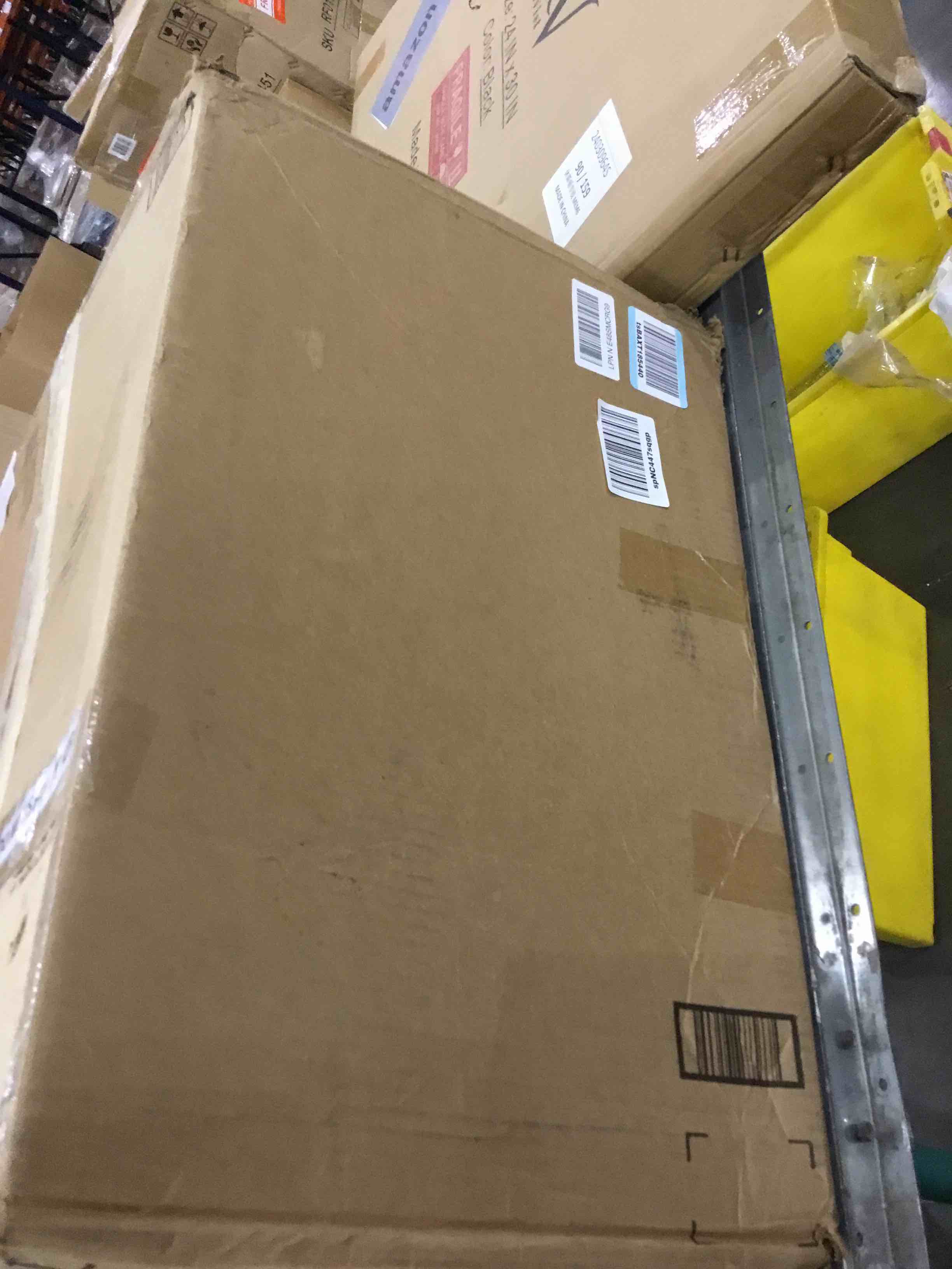 CLEVAST 1,500 Sq. Ft Smart Wi-Fi Dehumidifier with App Energy Star, 20 Pint Dehumidifier with Reusable Air Filter for Basement, Bedrooms, Bathrooms, Living Room, Garage, Compatible with Alexa