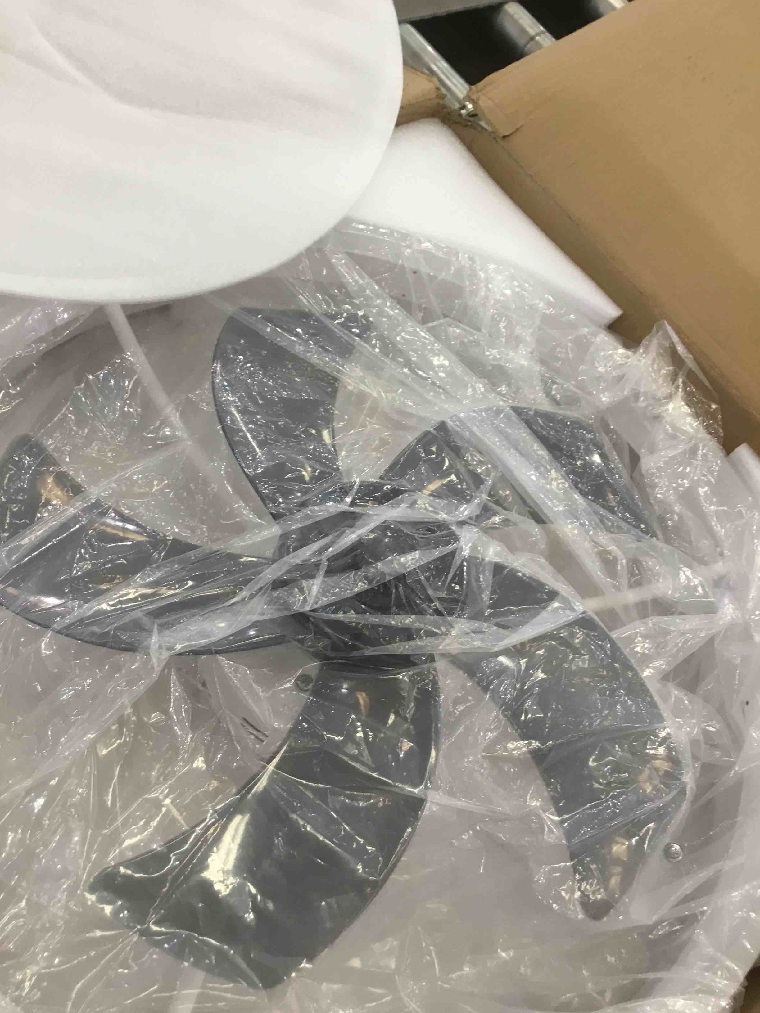 https://s3.amazonaws.com/lotting-images-prod/BargainHunt/EXS01646157_1721927616752.jpeg