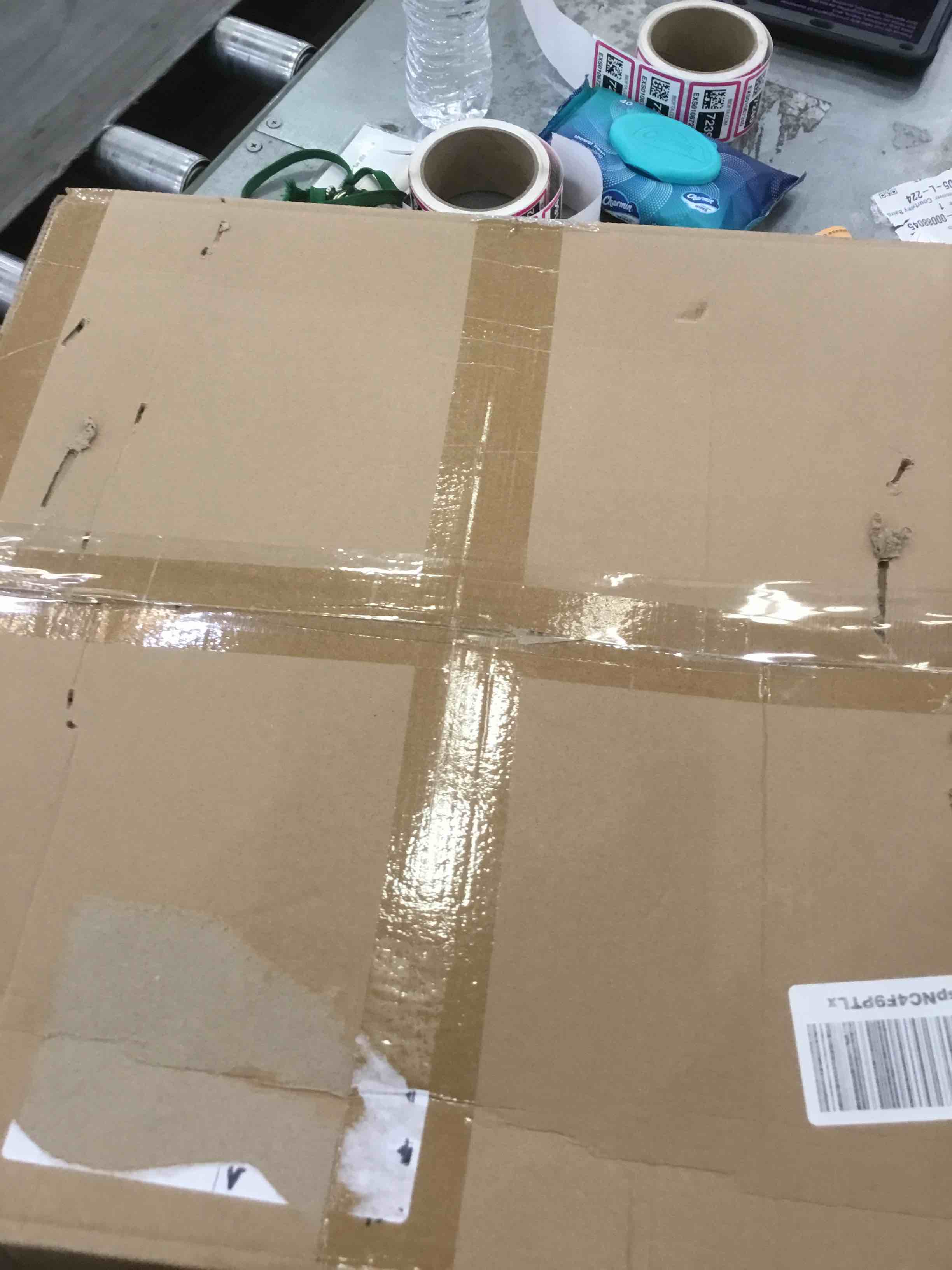 https://s3.amazonaws.com/lotting-images-prod/BargainHunt/EXS01646157_1721927687048.jpeg