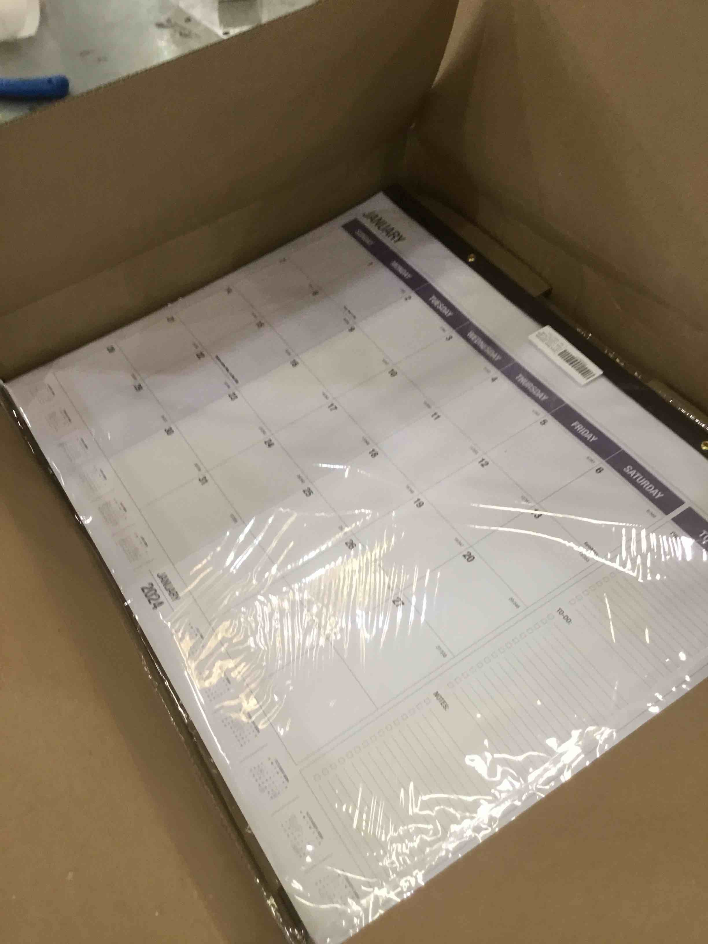 https://s3.amazonaws.com/lotting-images-prod/BargainHunt/EXS01646170_1721934894378.jpeg