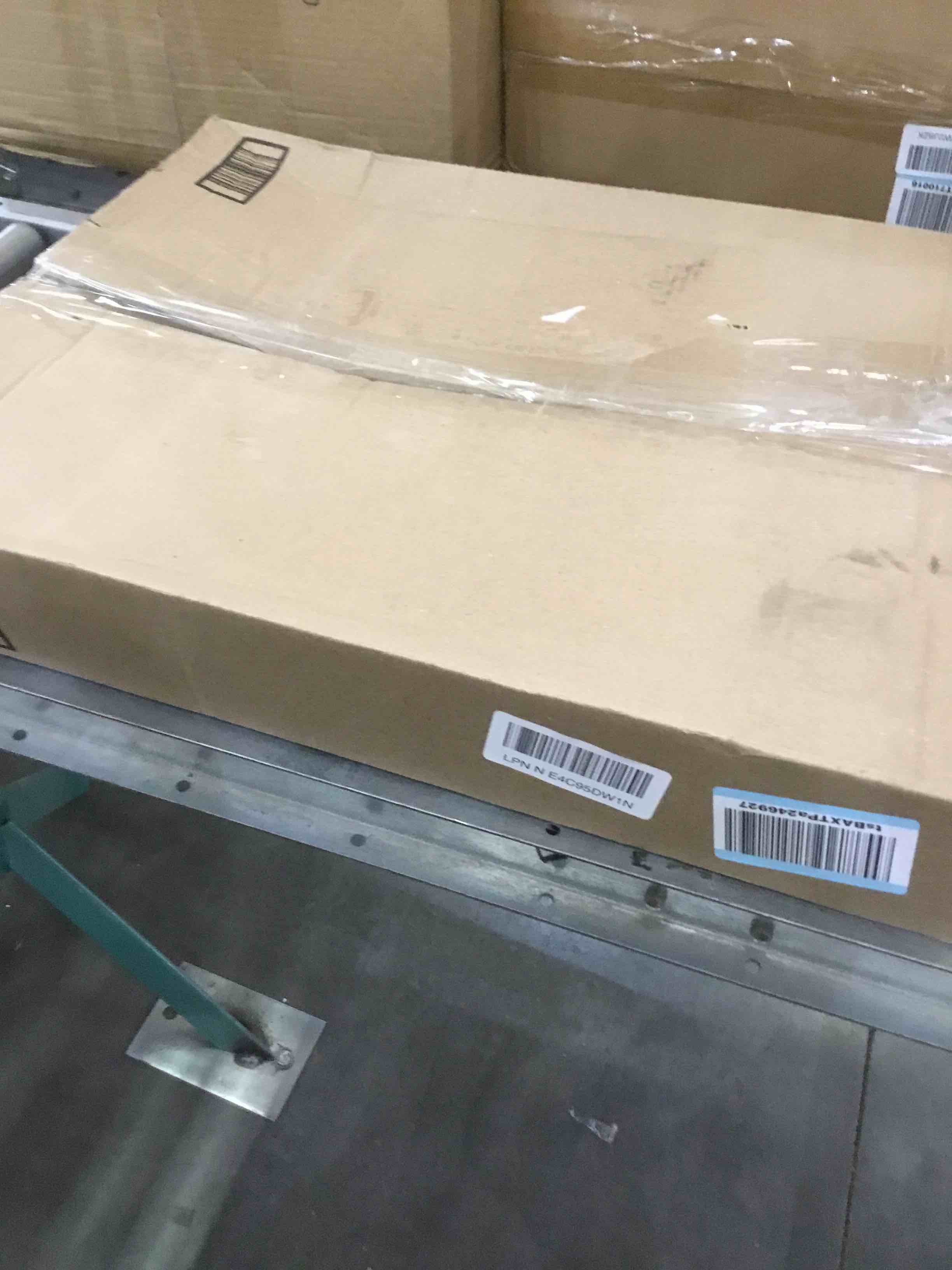 https://s3.amazonaws.com/lotting-images-prod/BargainHunt/EXS01646170_1721934936981.jpeg