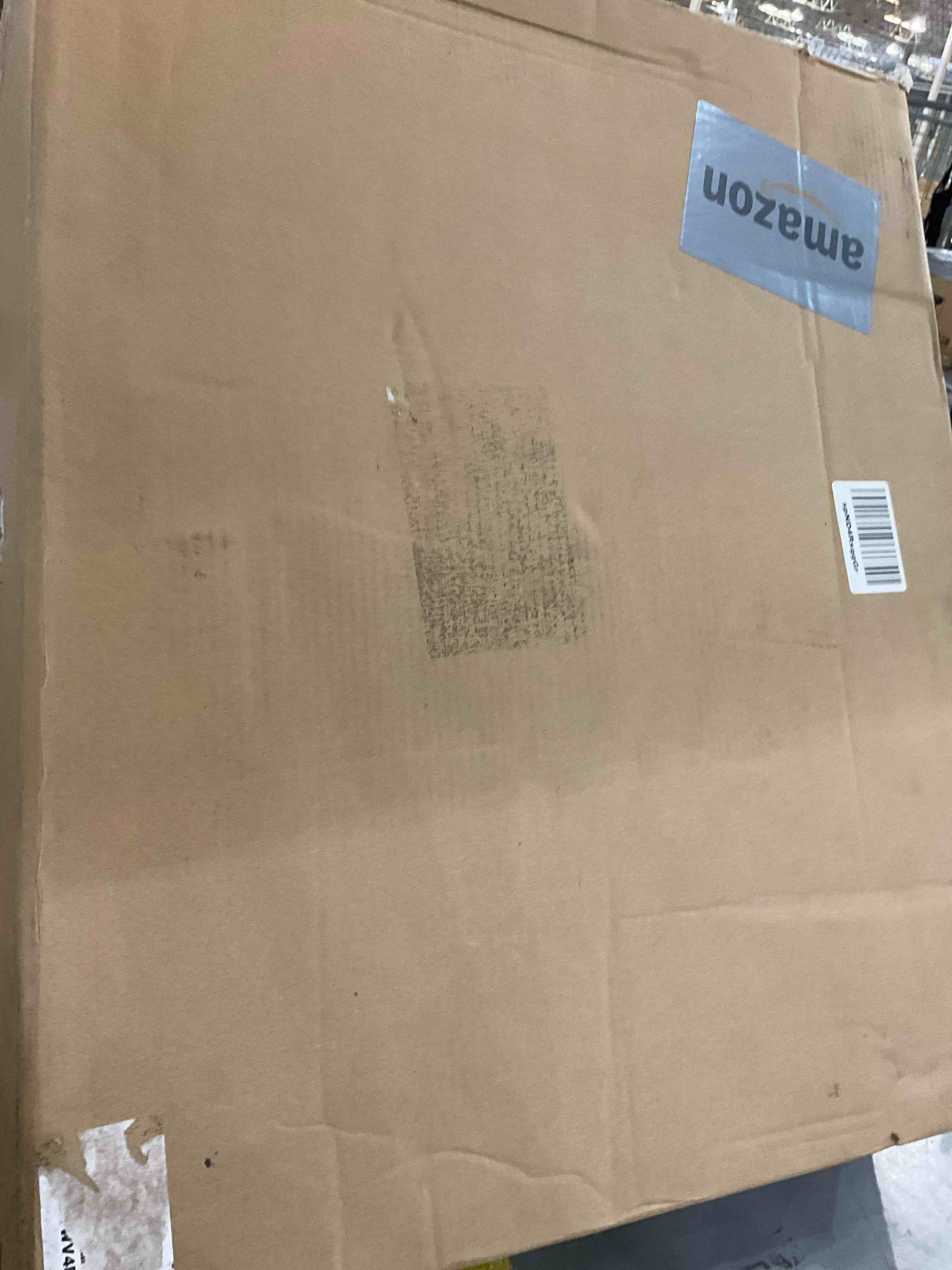 https://s3.amazonaws.com/lotting-images-prod/BargainHunt/EXS01646684_1721057839647.jpeg