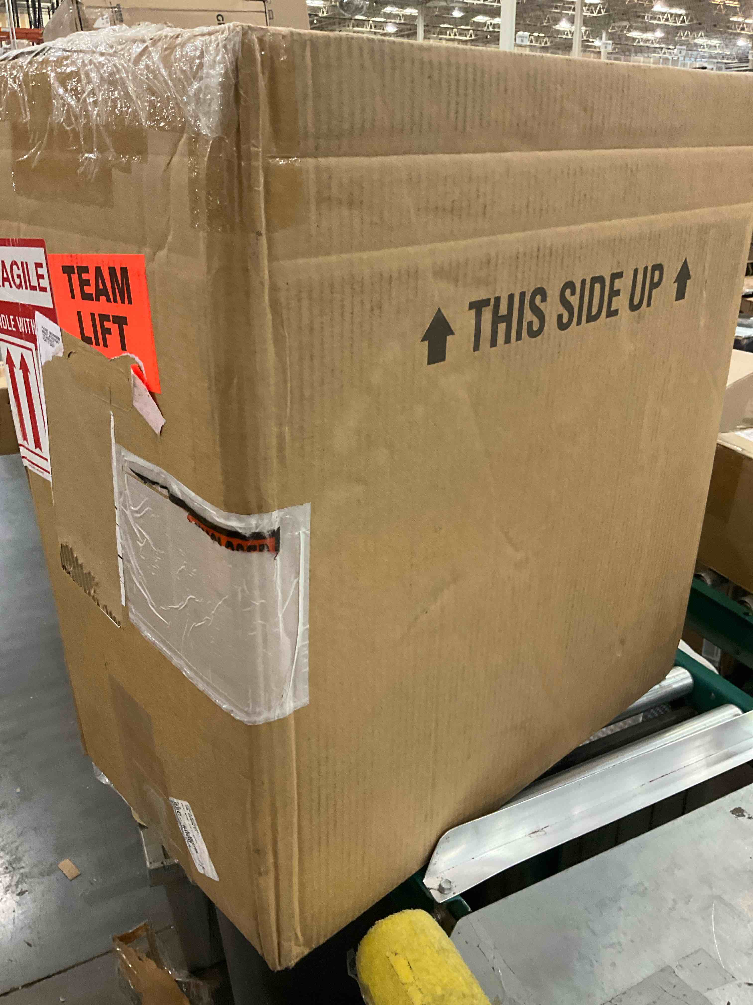 https://s3.amazonaws.com/lotting-images-prod/BargainHunt/EXS01646685_1721057973144.jpeg