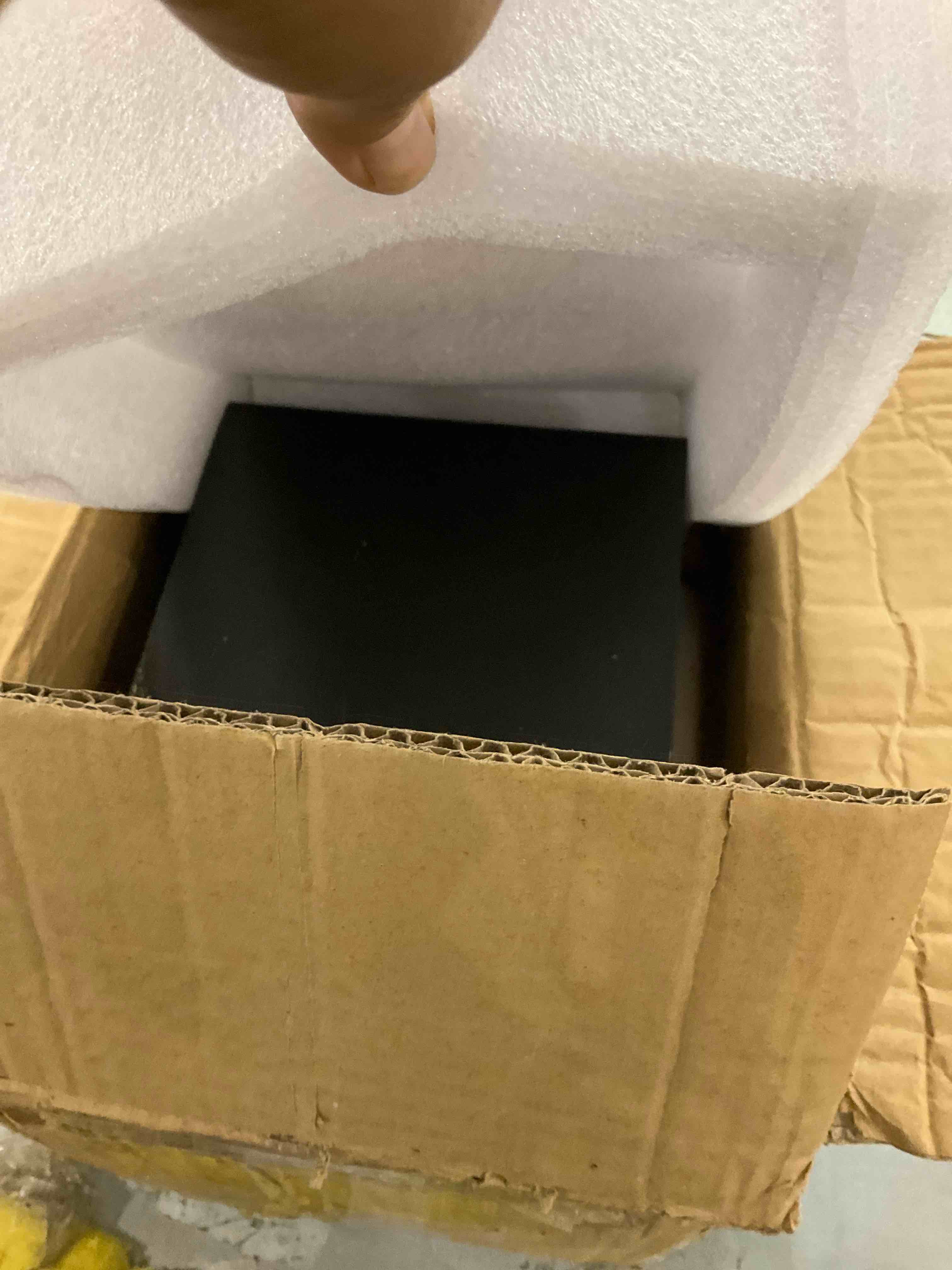 https://s3.amazonaws.com/lotting-images-prod/BargainHunt/EXS01646691_1721058335658.jpeg