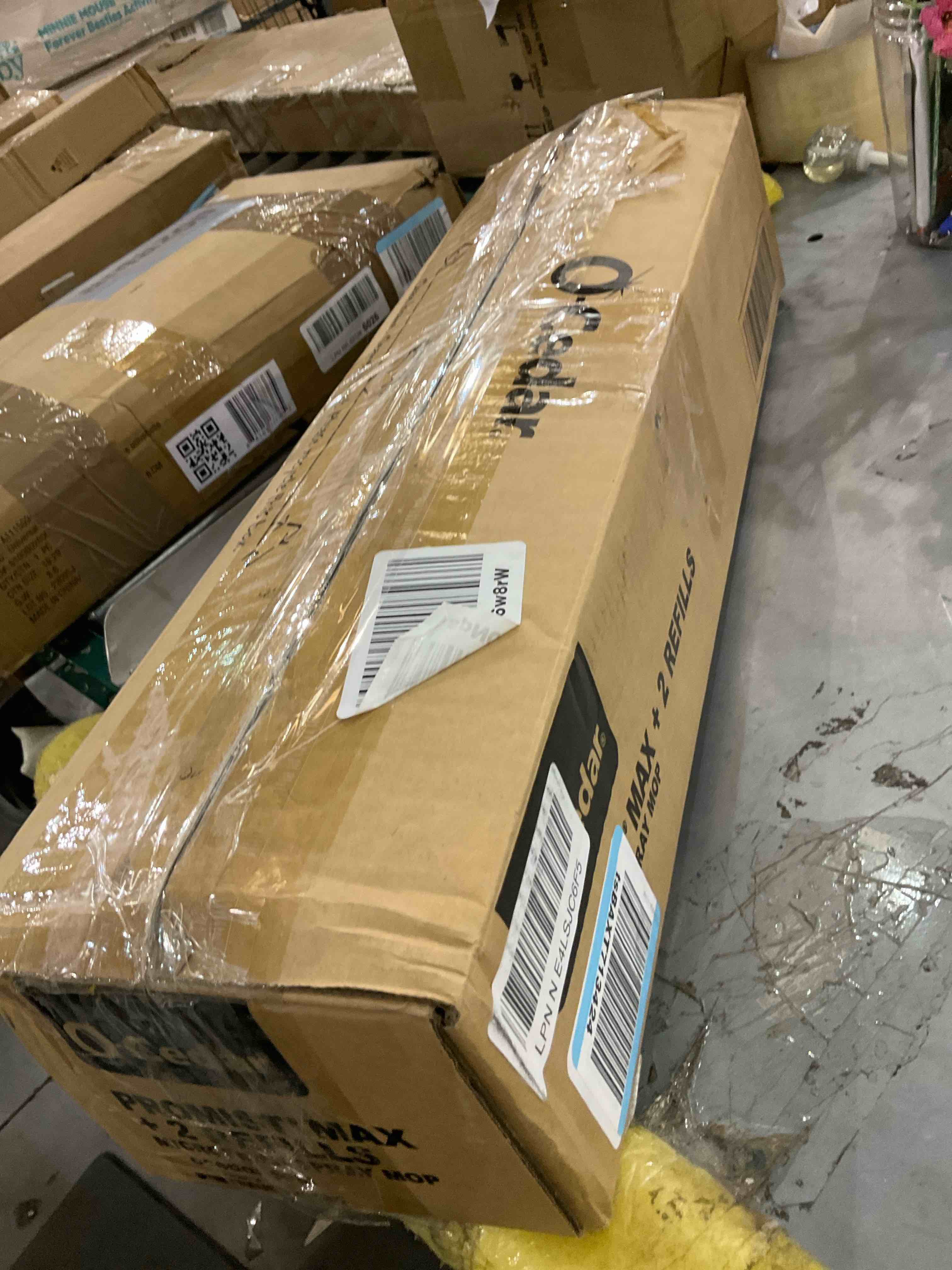 https://s3.amazonaws.com/lotting-images-prod/BargainHunt/EXS01646736_1721069485665.jpeg