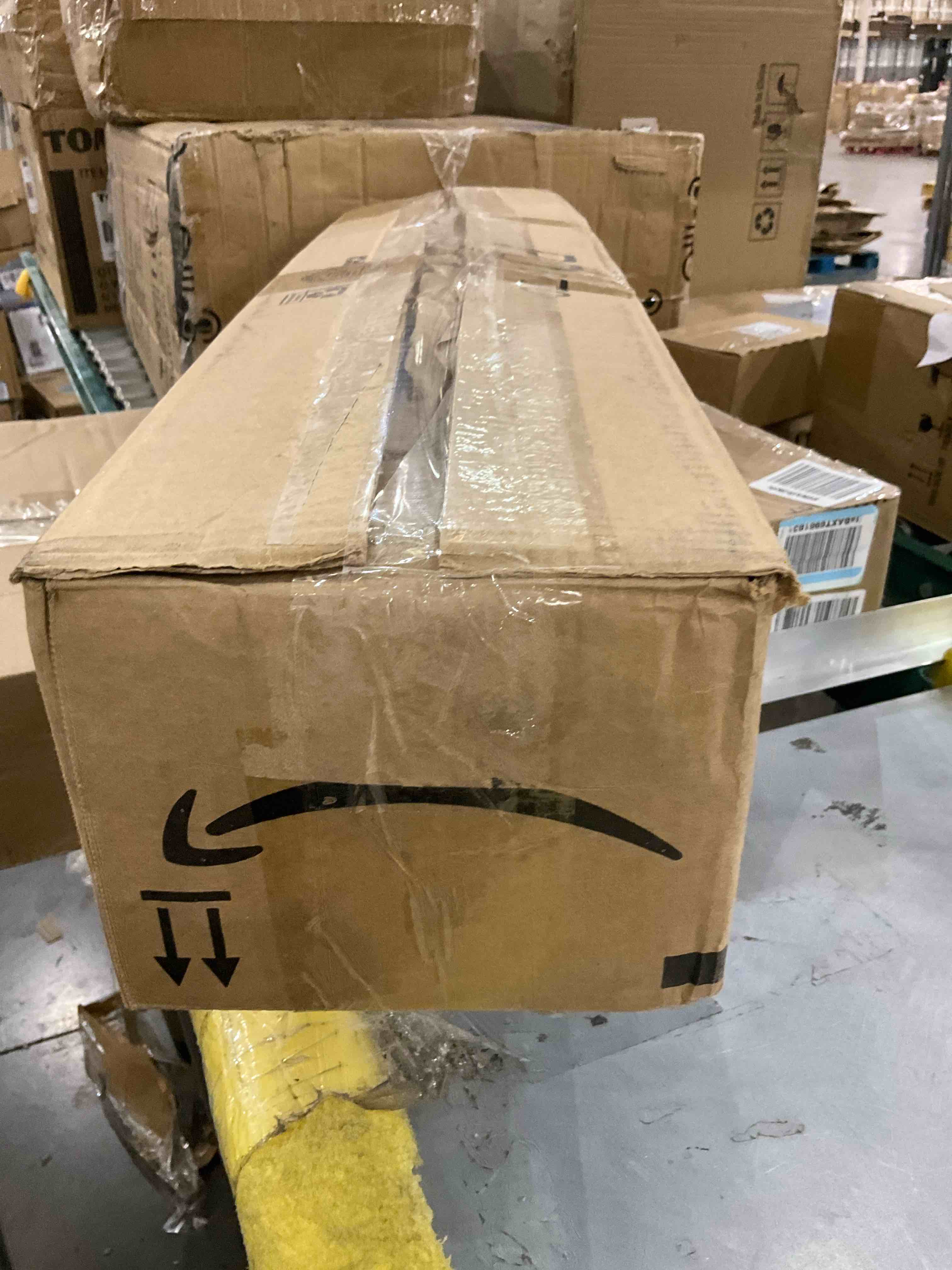 https://s3.amazonaws.com/lotting-images-prod/BargainHunt/EXS01646741_1721070380177.jpeg