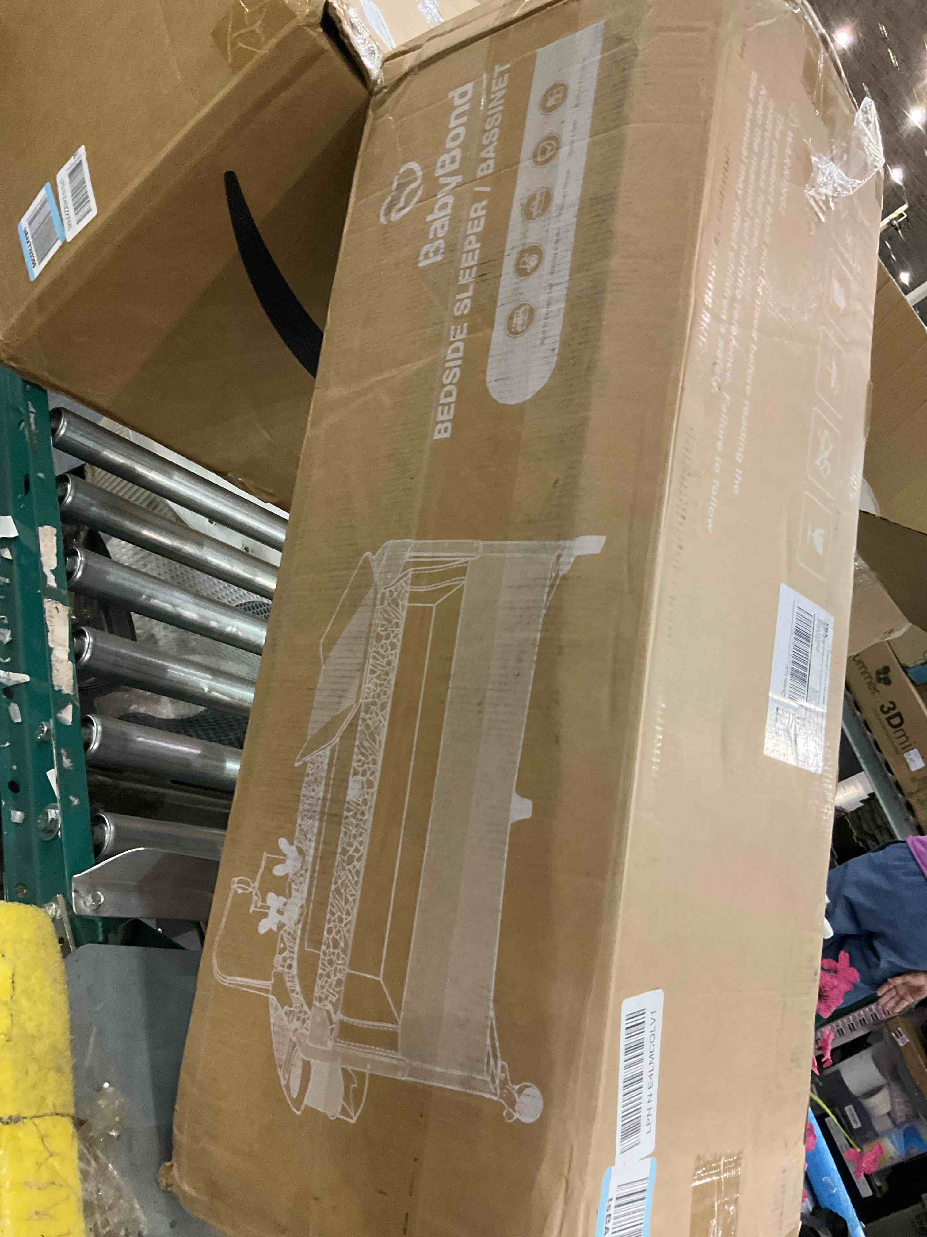 https://s3.amazonaws.com/lotting-images-prod/BargainHunt/EXS01646748_1721128589343.jpeg