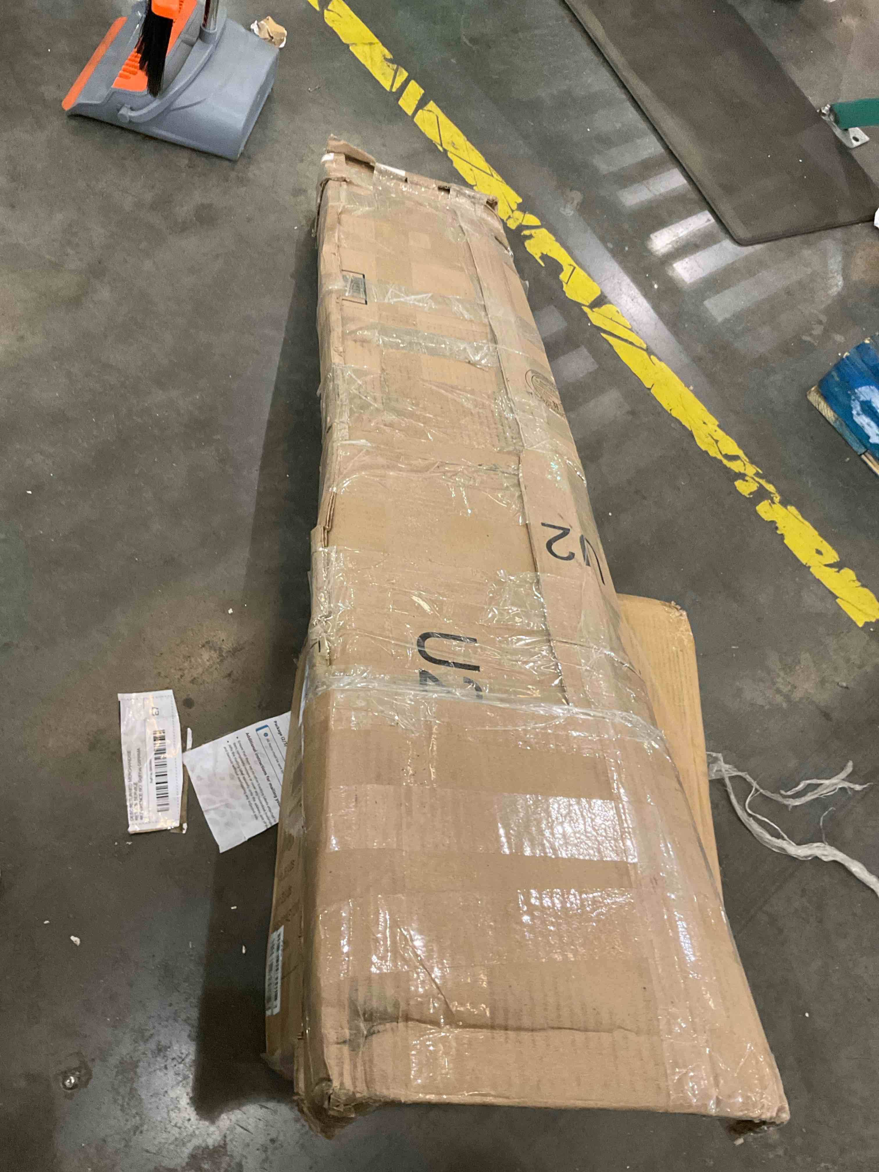 https://s3.amazonaws.com/lotting-images-prod/BargainHunt/EXS01646807_1721143782966.jpeg
