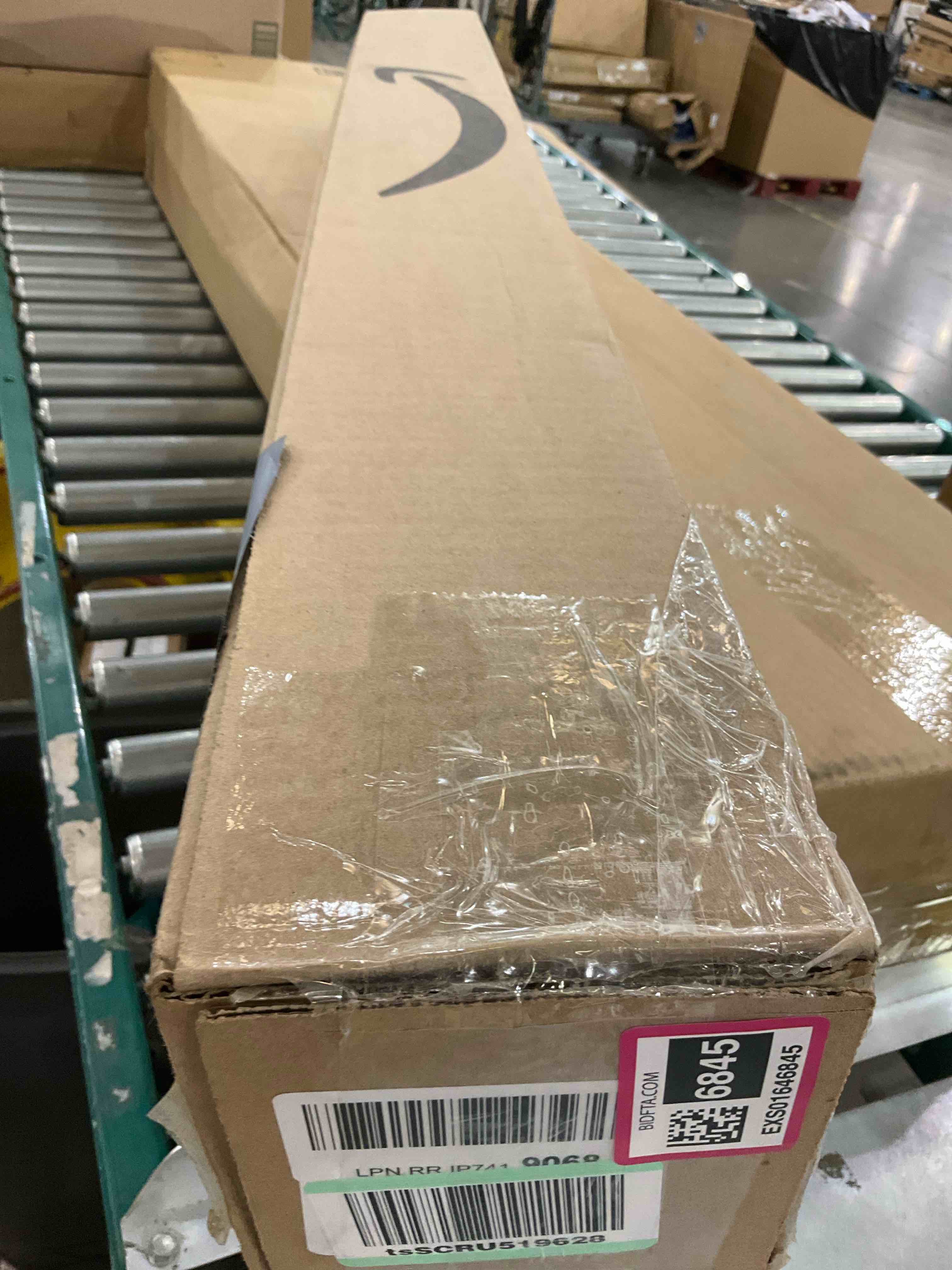 https://s3.amazonaws.com/lotting-images-prod/BargainHunt/EXS01646845_1721149914746.jpeg