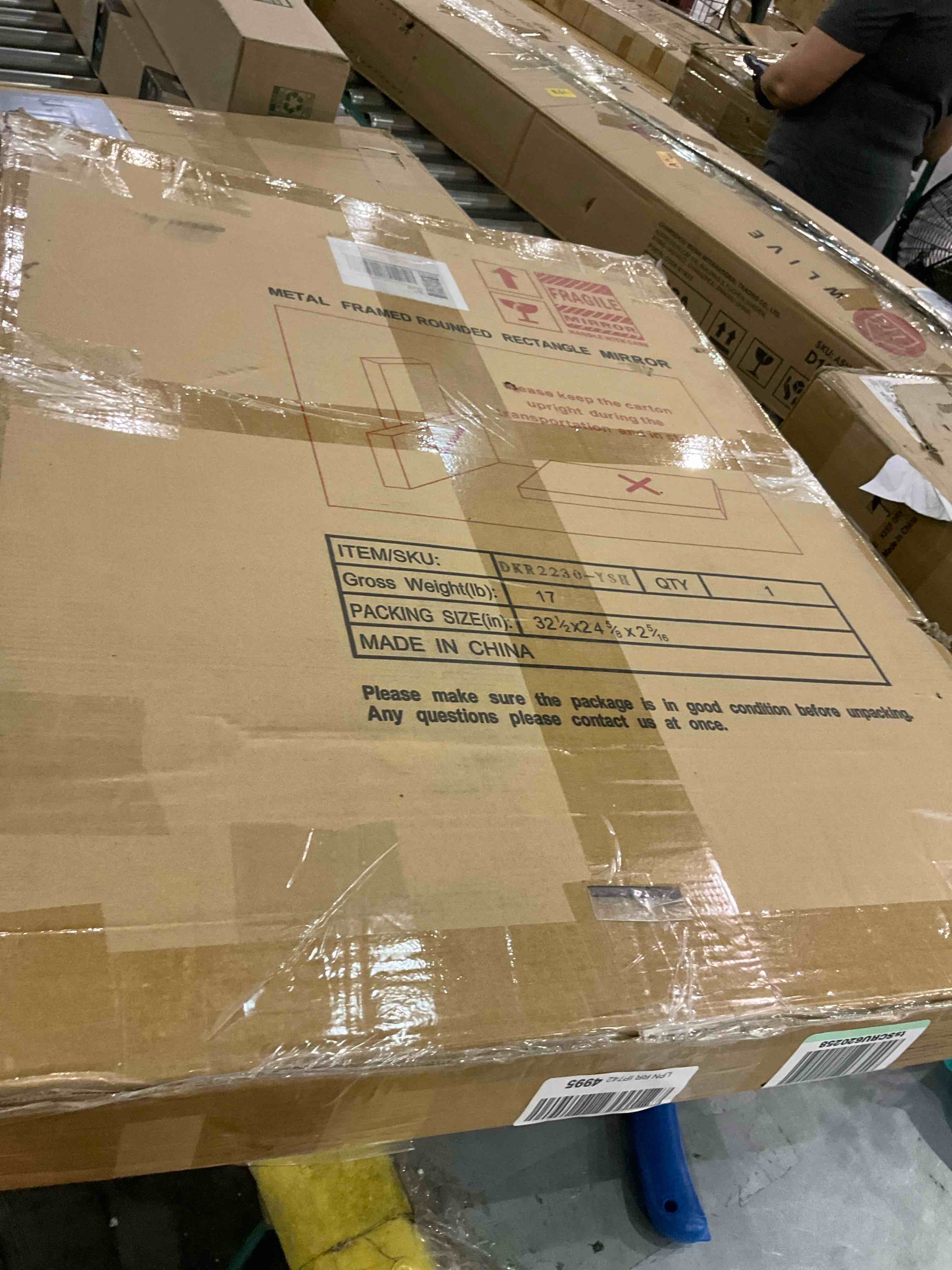 https://s3.amazonaws.com/lotting-images-prod/BargainHunt/EXS01646880_1721215956548.jpeg