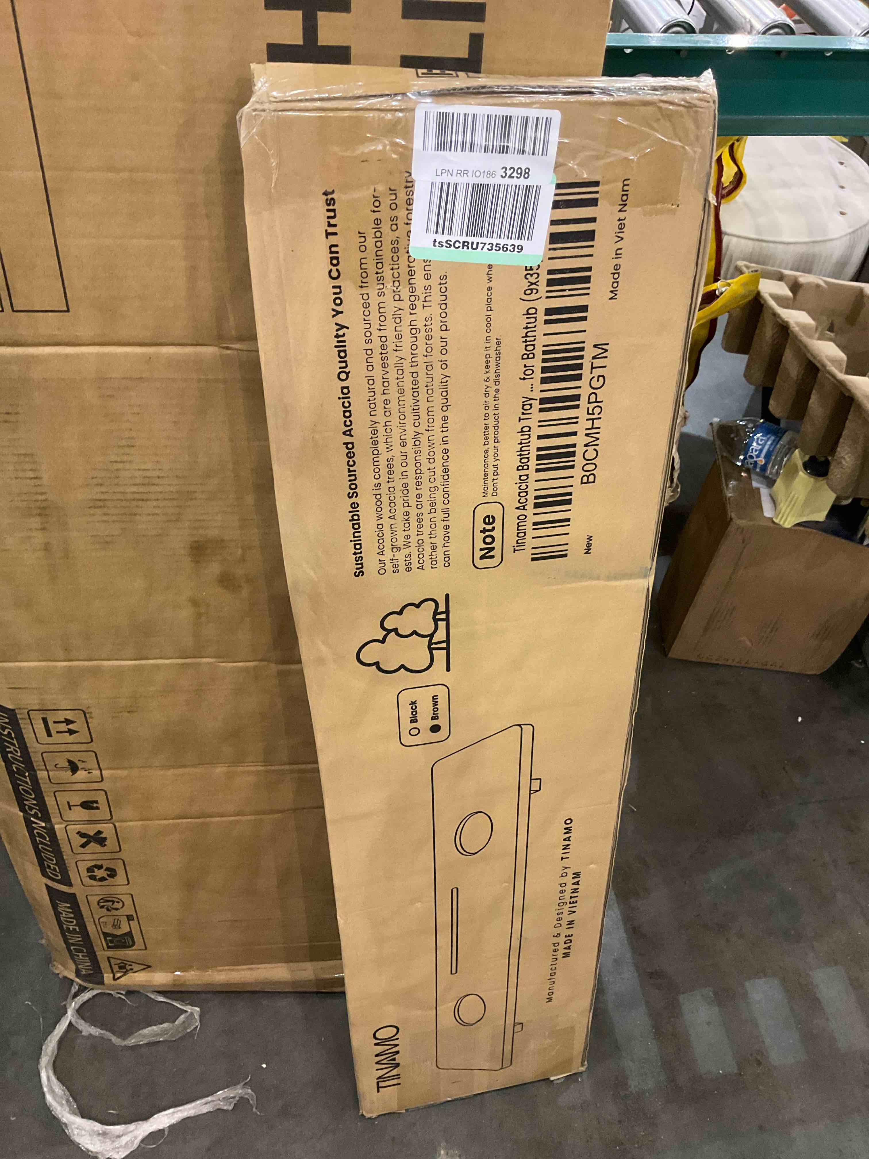 https://s3.amazonaws.com/lotting-images-prod/BargainHunt/EXS01646887_1721216849217.jpeg