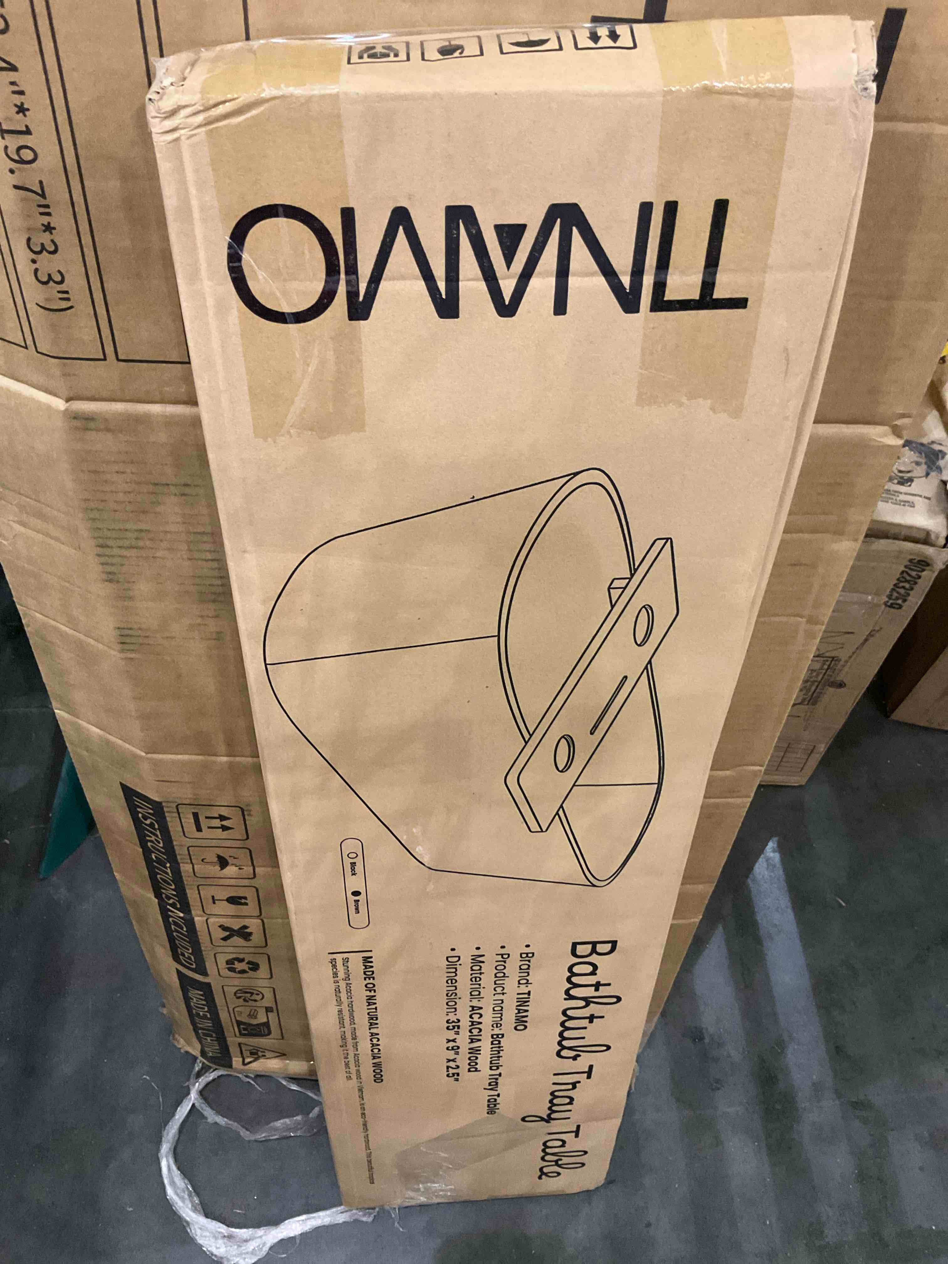 https://s3.amazonaws.com/lotting-images-prod/BargainHunt/EXS01646887_1721216864389.jpeg