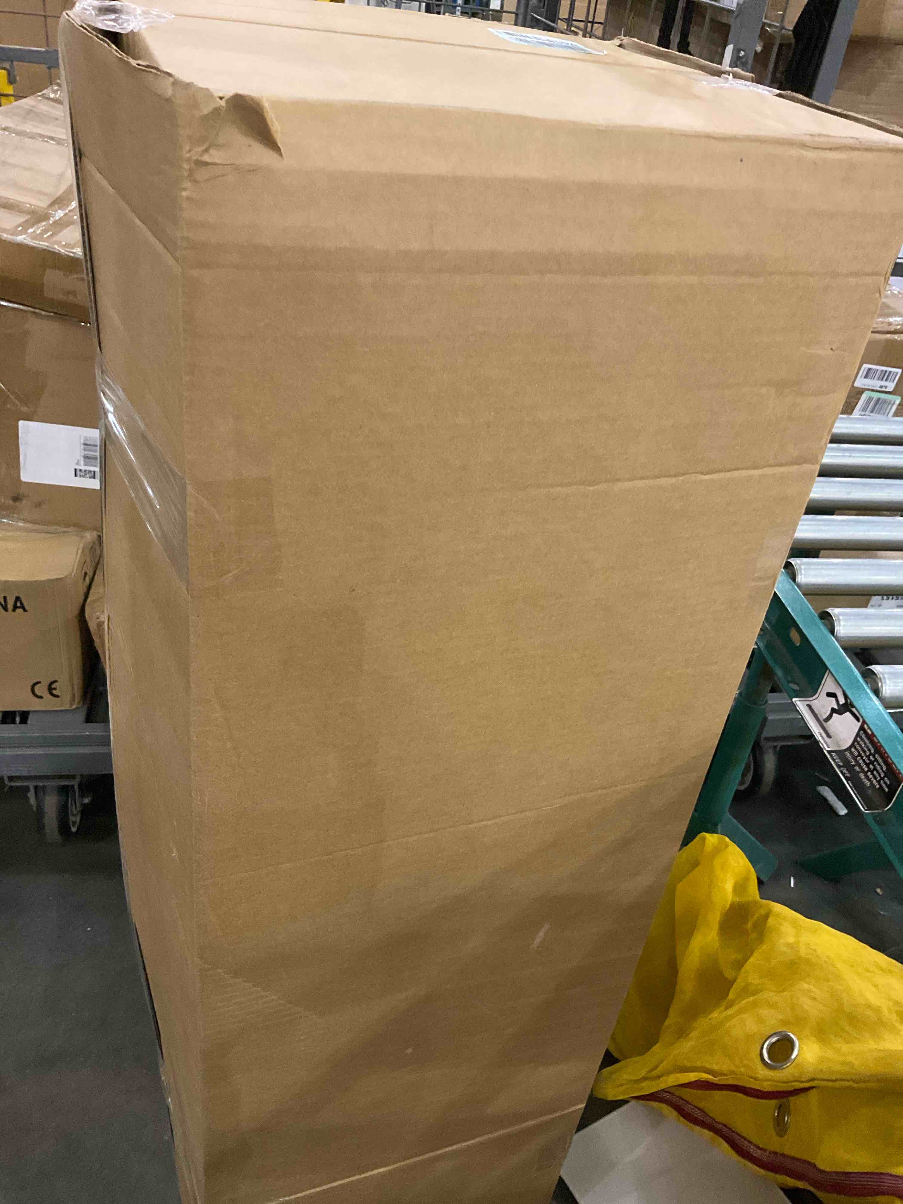 https://s3.amazonaws.com/lotting-images-prod/BargainHunt/EXS01646896_1721218358436.jpeg