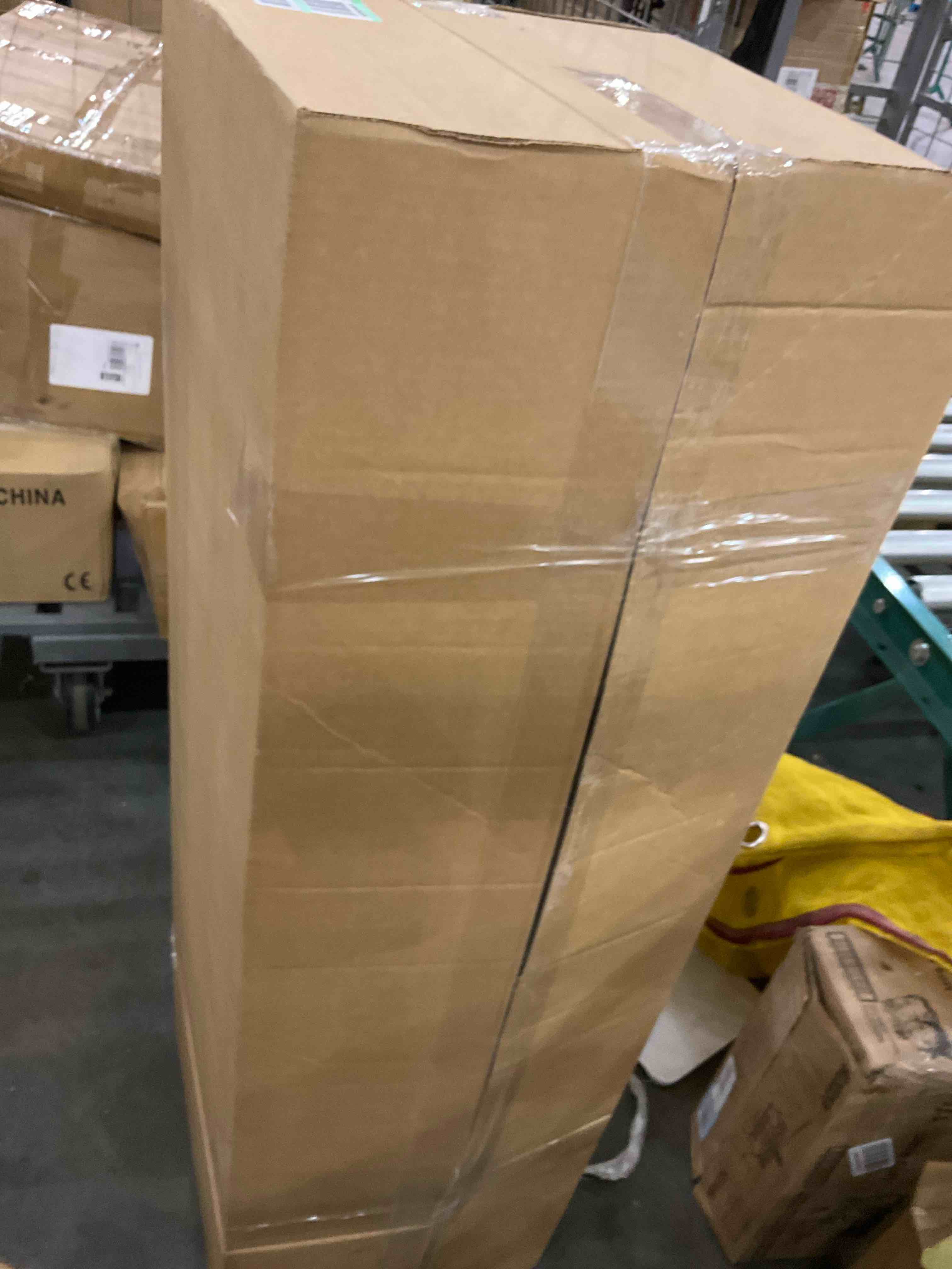 https://s3.amazonaws.com/lotting-images-prod/BargainHunt/EXS01646896_1721218425170.jpeg