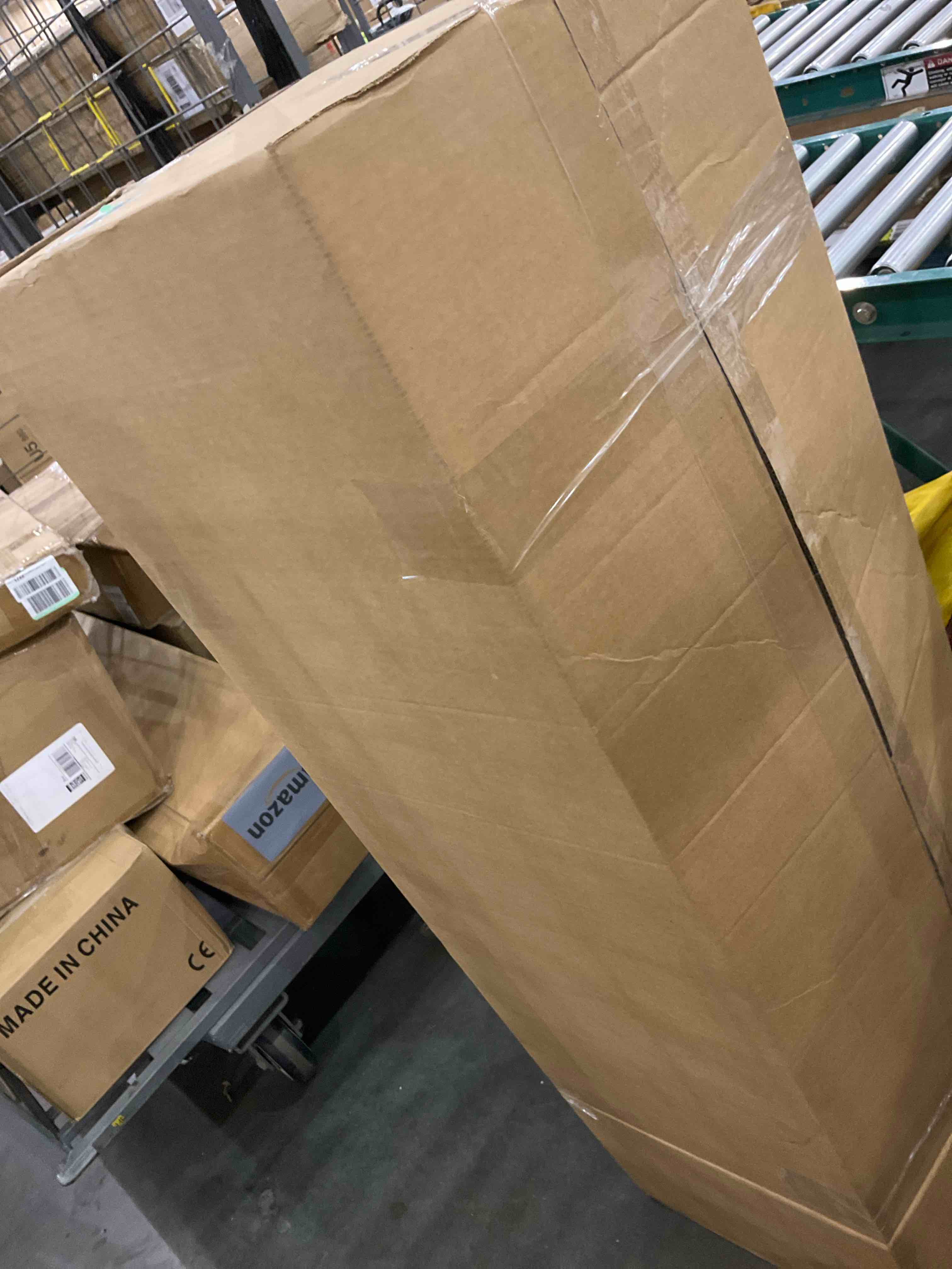 https://s3.amazonaws.com/lotting-images-prod/BargainHunt/EXS01646896_1721218428867.jpeg