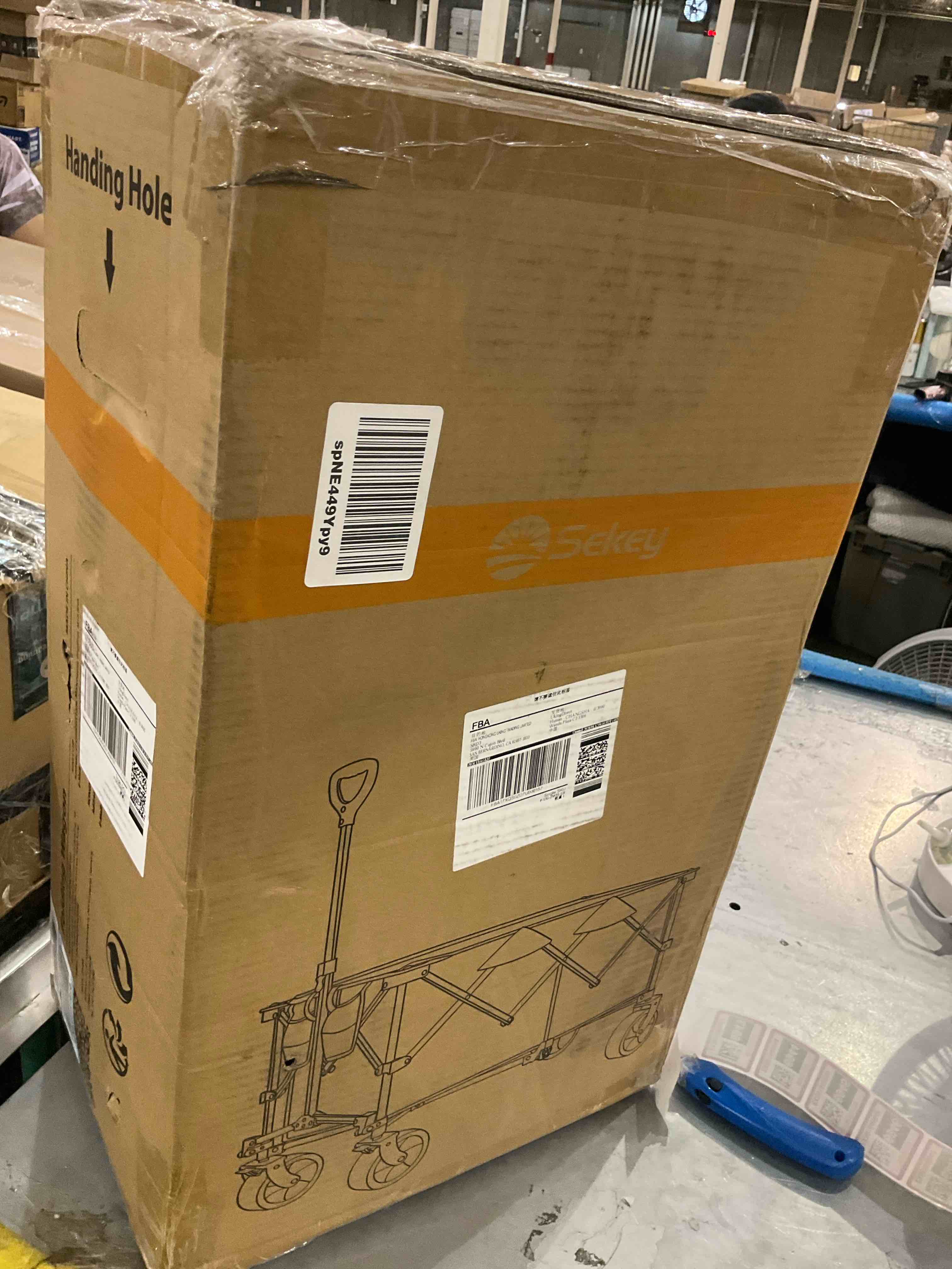 https://s3.amazonaws.com/lotting-images-prod/BargainHunt/EXS01646943_1721311943228.jpeg