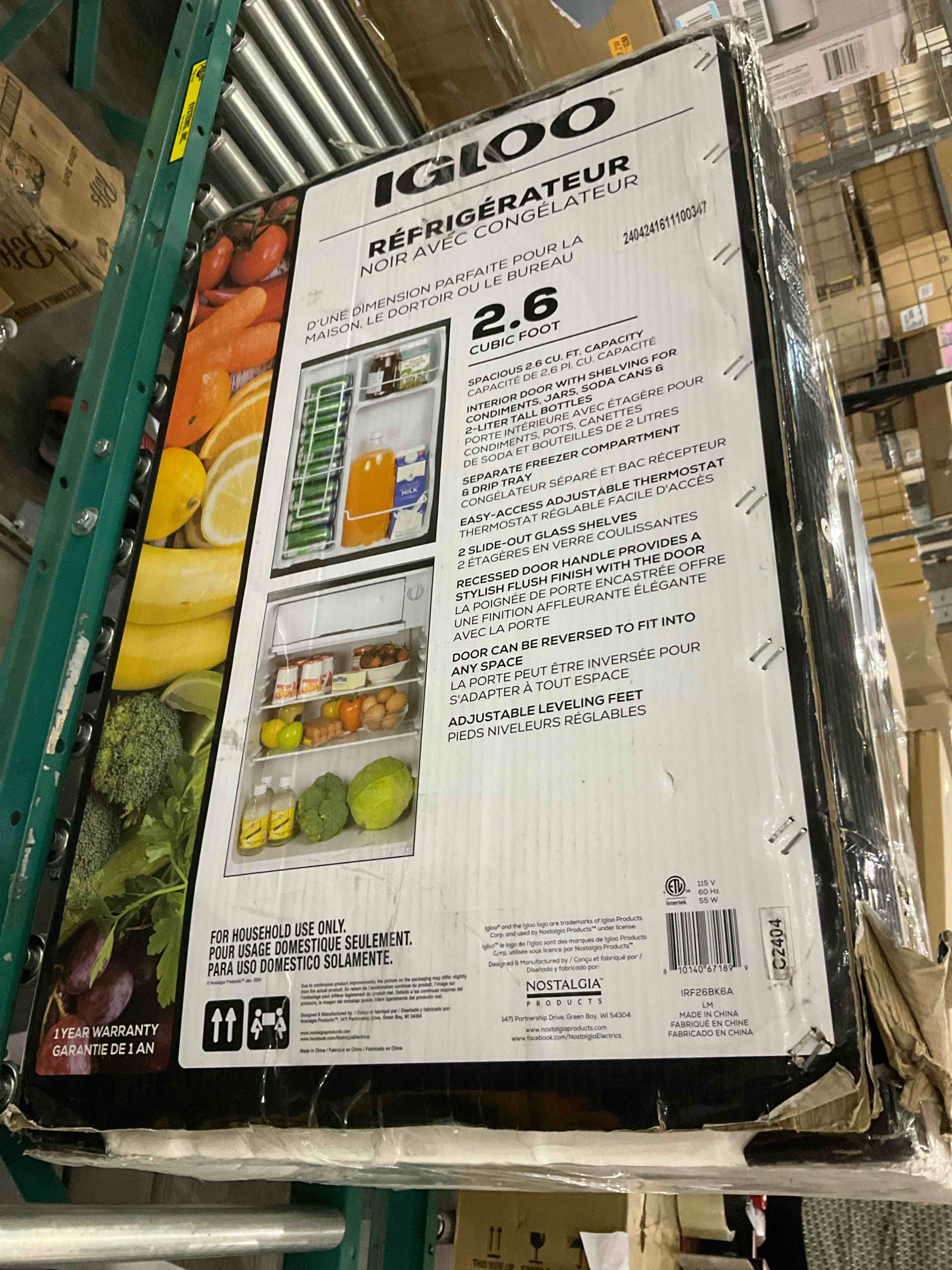 https://s3.amazonaws.com/lotting-images-prod/BargainHunt/EXS01646946_1721312219740.jpeg