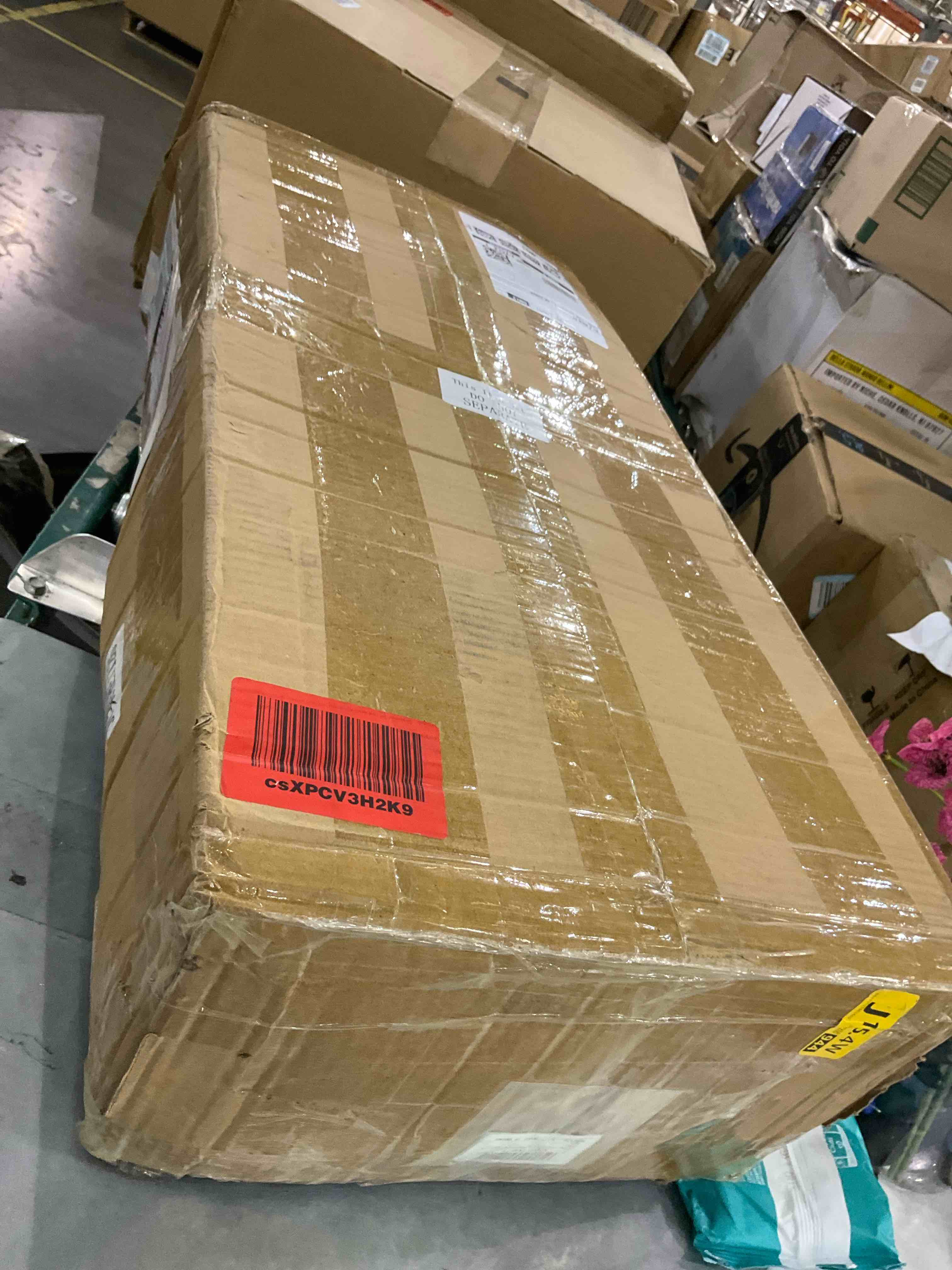 https://s3.amazonaws.com/lotting-images-prod/BargainHunt/EXS01646949_1721312534640.jpeg