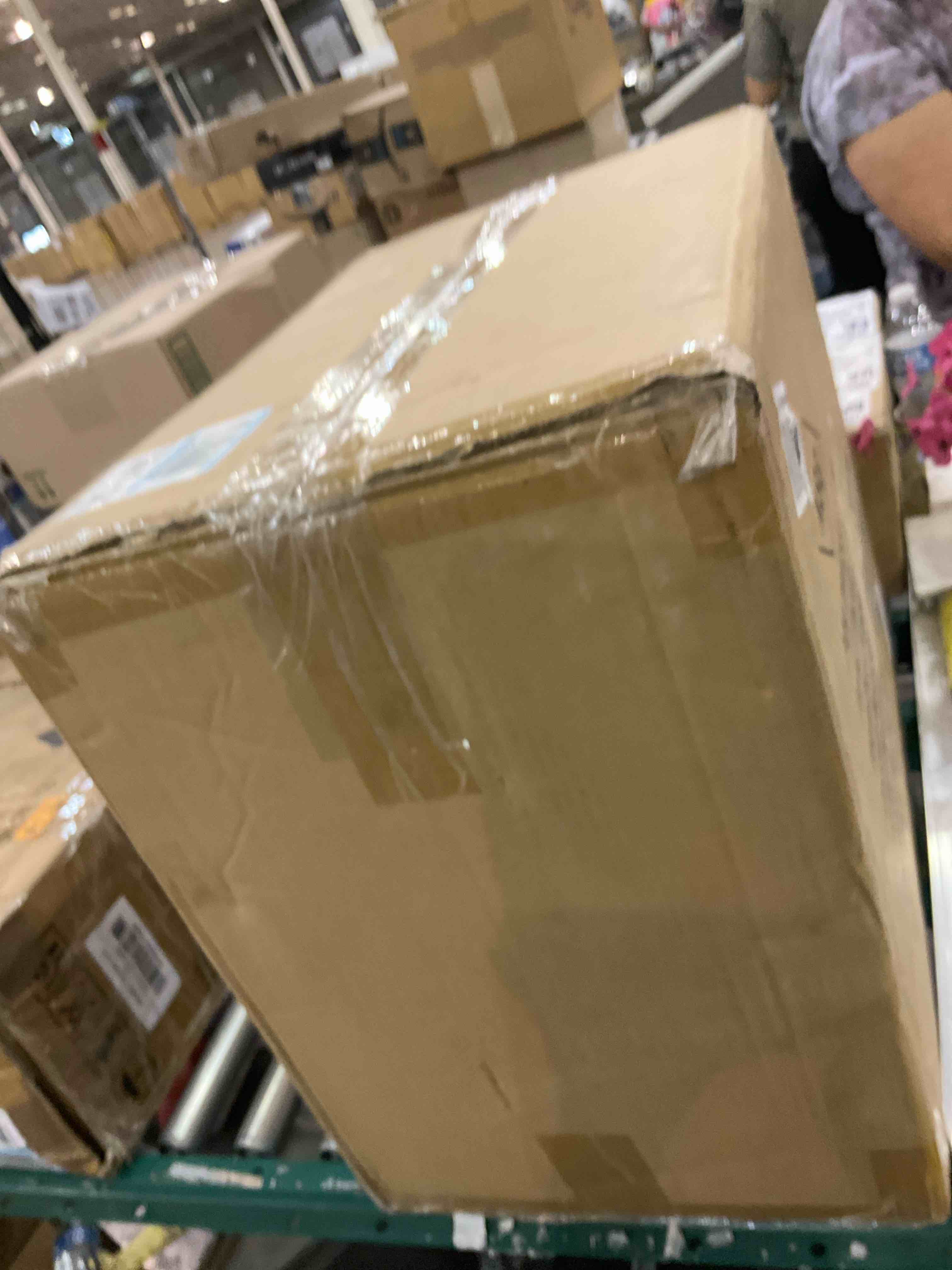 https://s3.amazonaws.com/lotting-images-prod/BargainHunt/EXS01646951_1721312717027.jpeg
