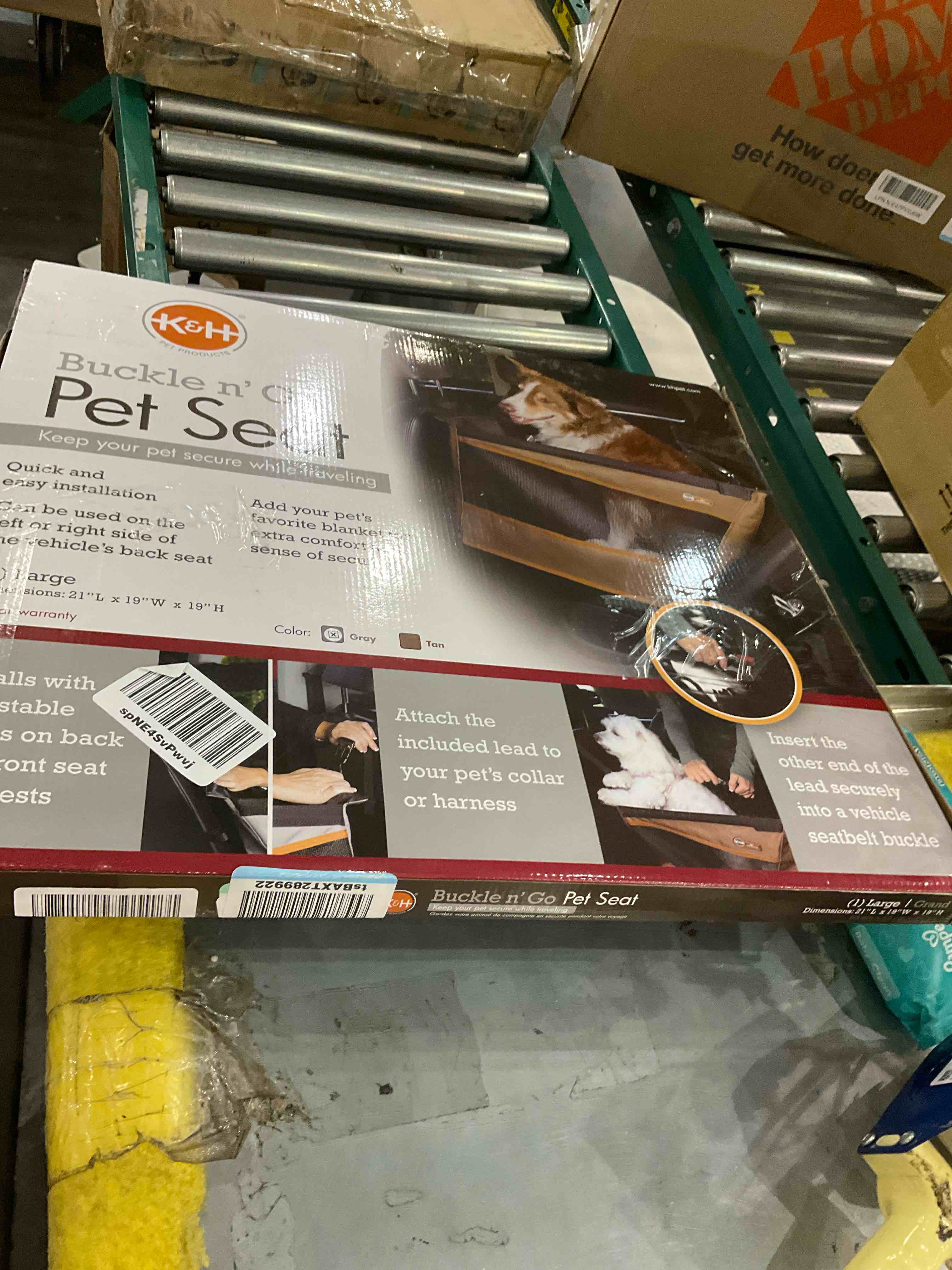 https://s3.amazonaws.com/lotting-images-prod/BargainHunt/EXS01646990_1721646855588.jpeg