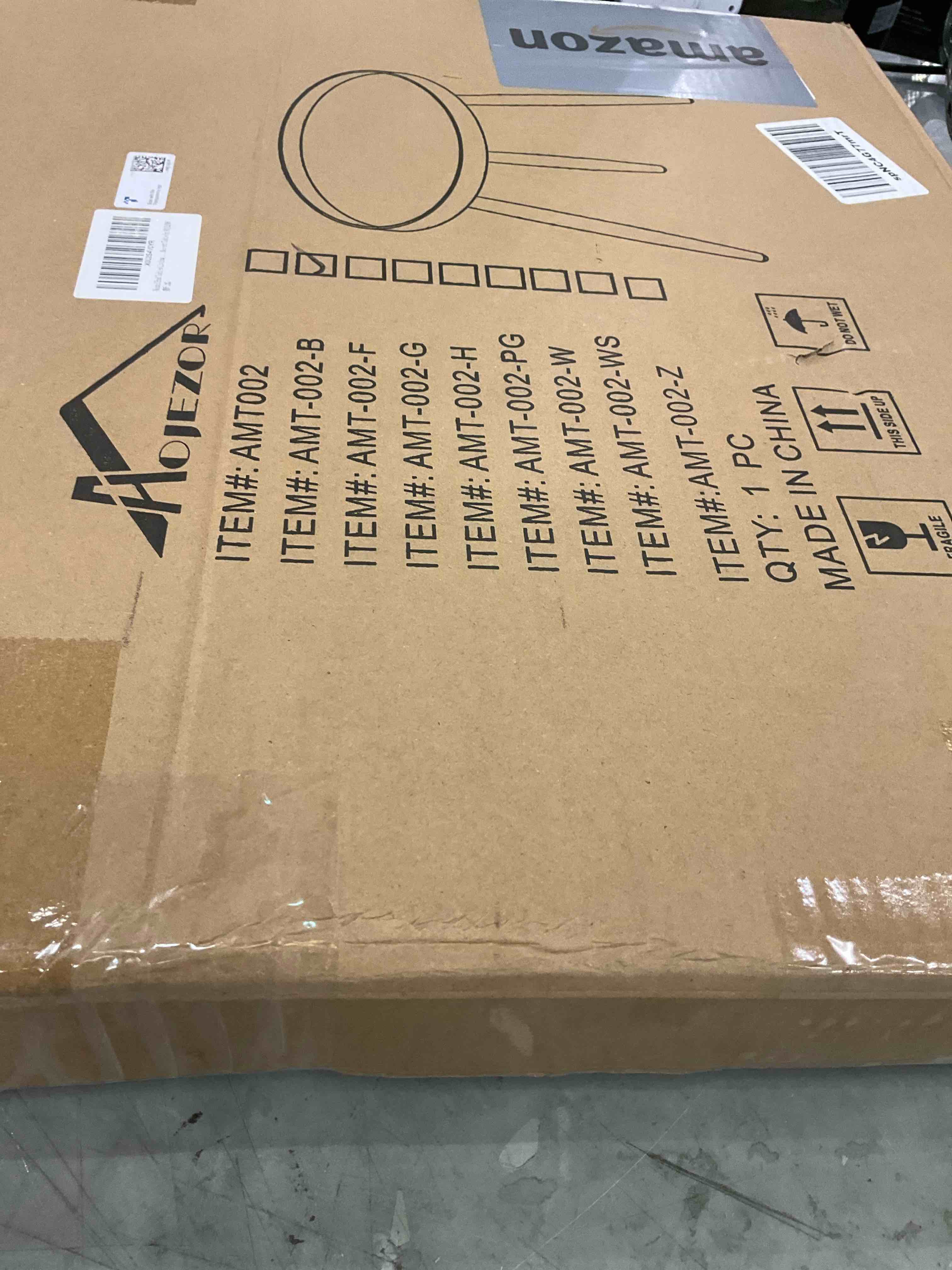 https://s3.amazonaws.com/lotting-images-prod/BargainHunt/EXS01647012_1720630744628.jpeg
