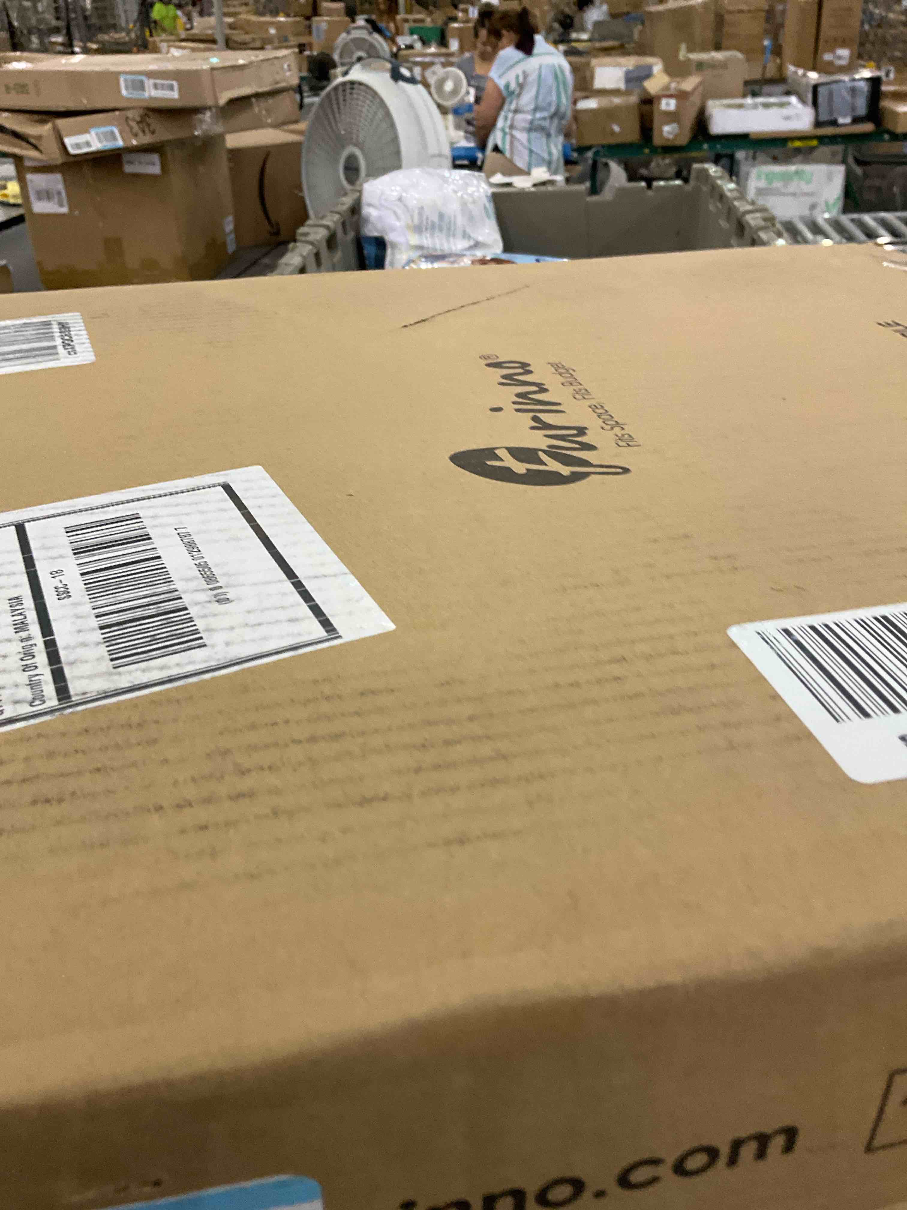 https://s3.amazonaws.com/lotting-images-prod/BargainHunt/EXS01647031_1720632768484.jpeg