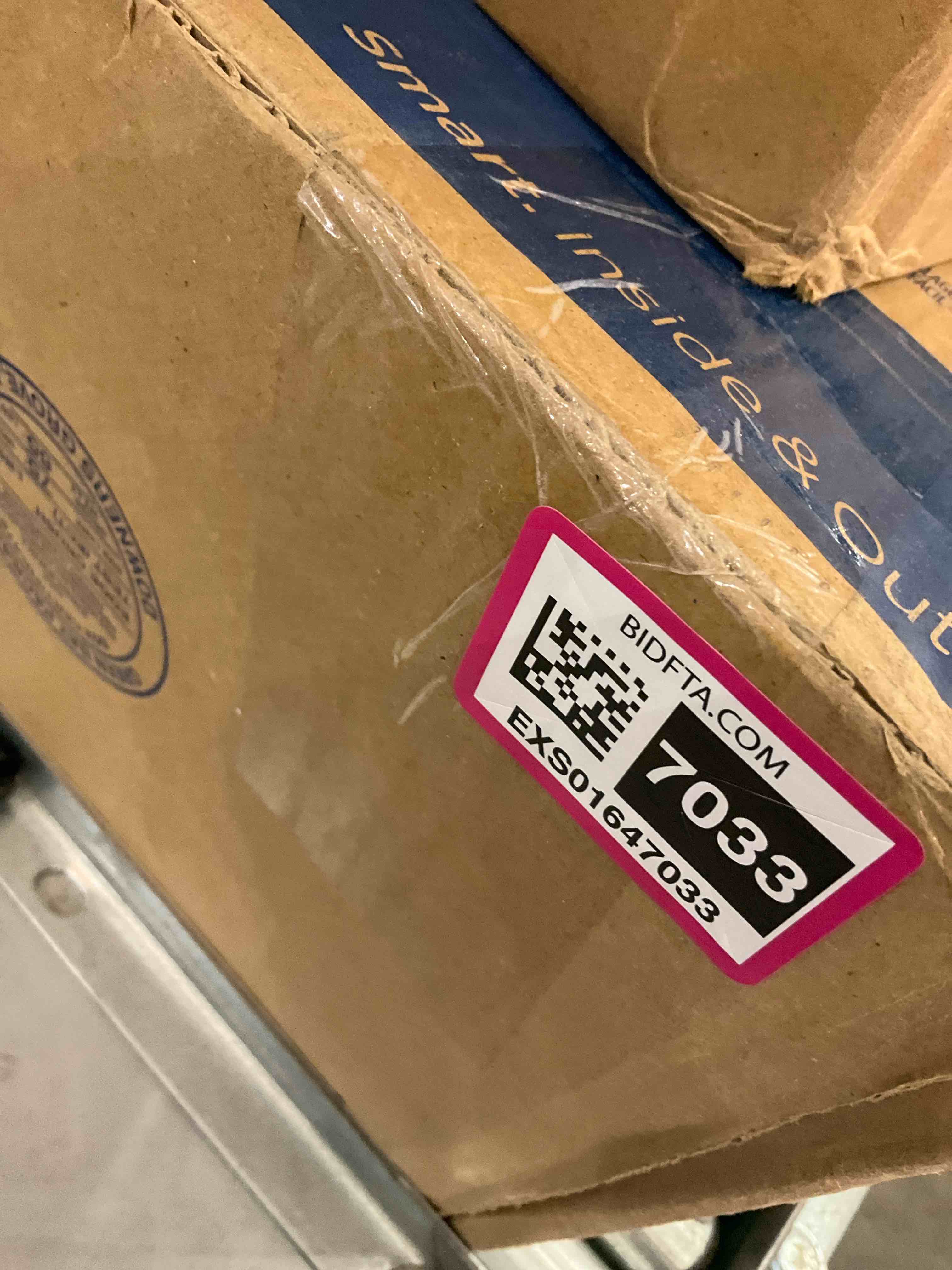 https://s3.amazonaws.com/lotting-images-prod/BargainHunt/EXS01647033_1720632852895.jpeg