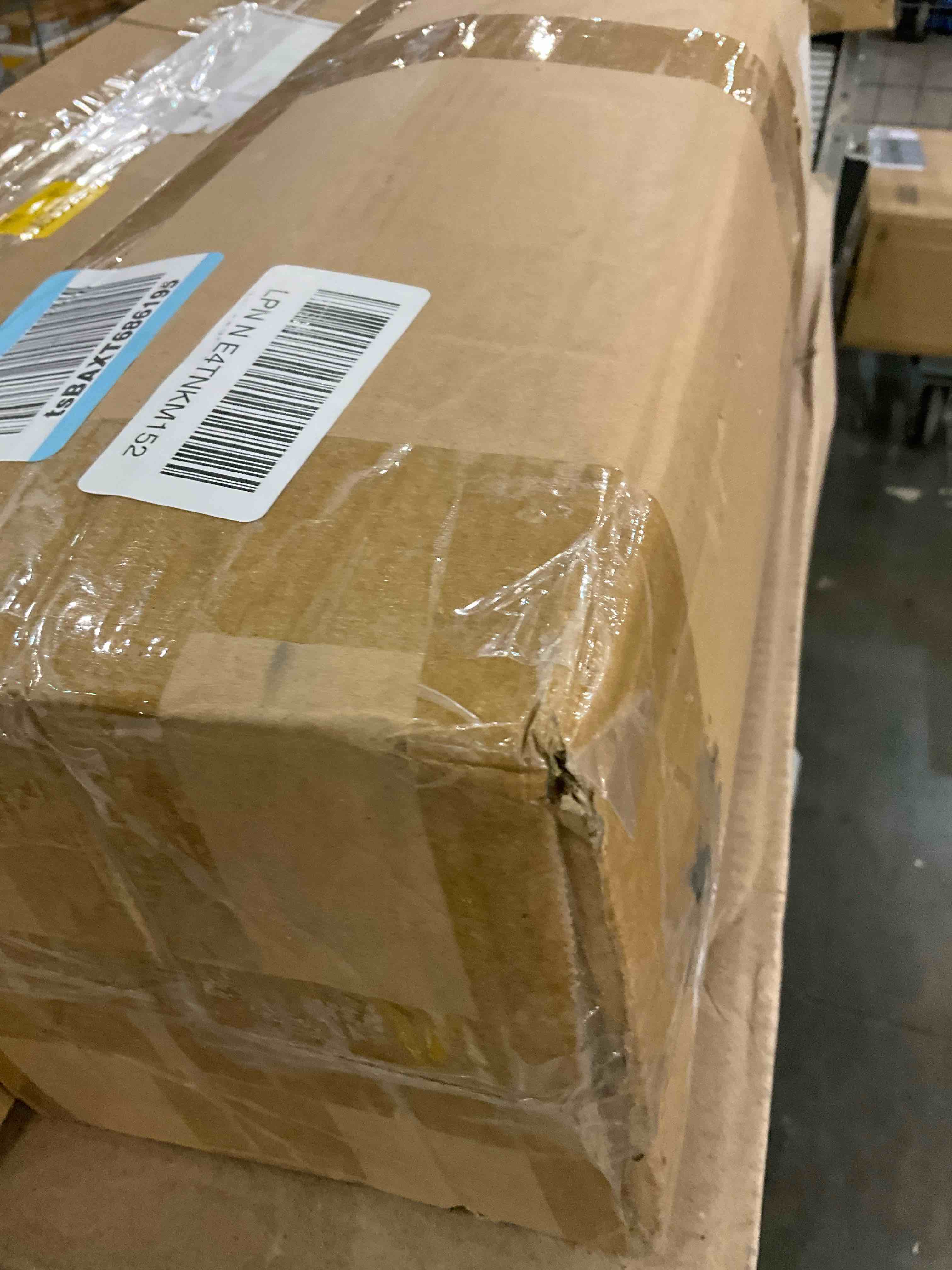 https://s3.amazonaws.com/lotting-images-prod/BargainHunt/EXS01647141_1720700075860.jpeg