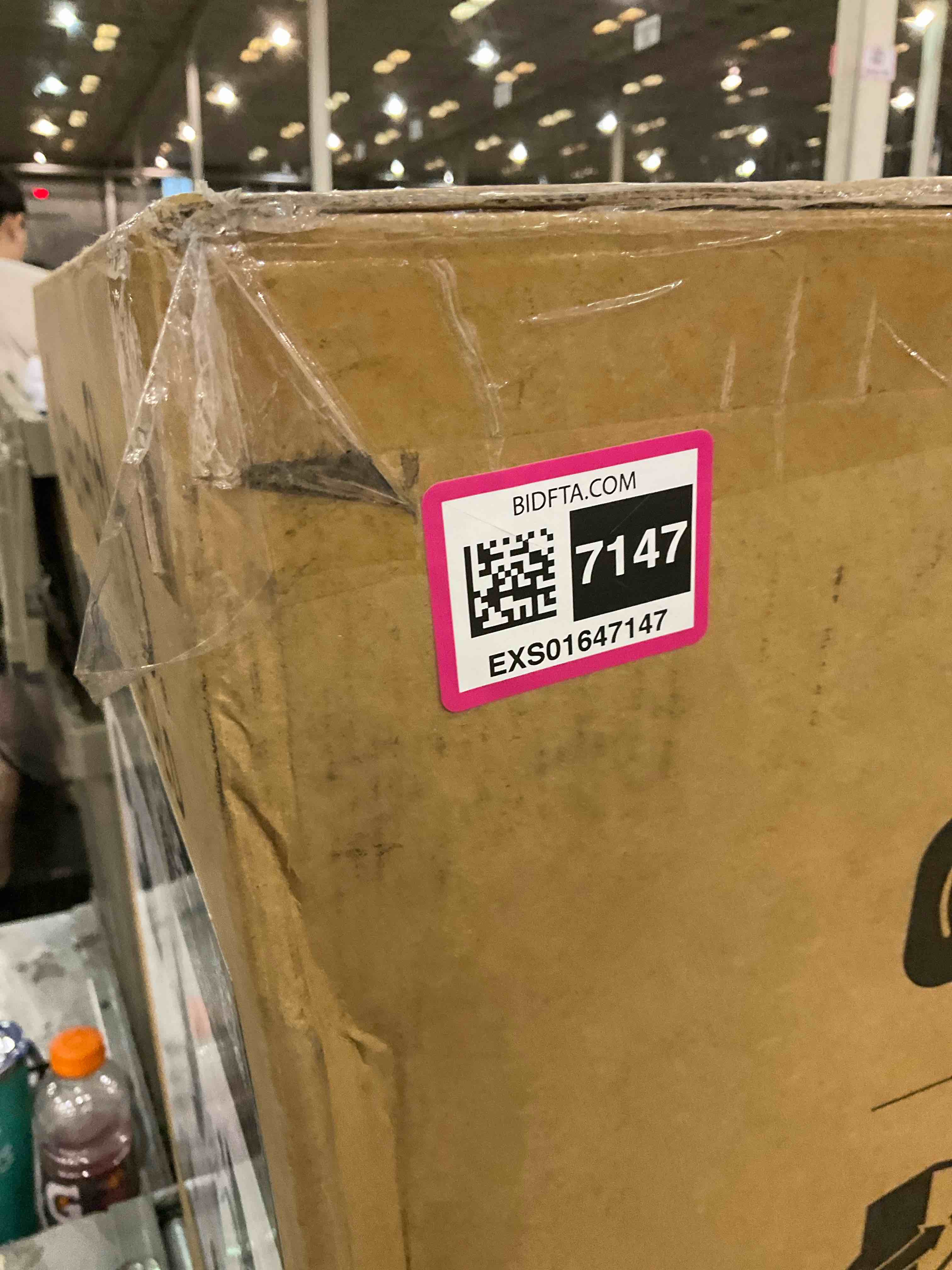 https://s3.amazonaws.com/lotting-images-prod/BargainHunt/EXS01647147_1720700728035.jpeg