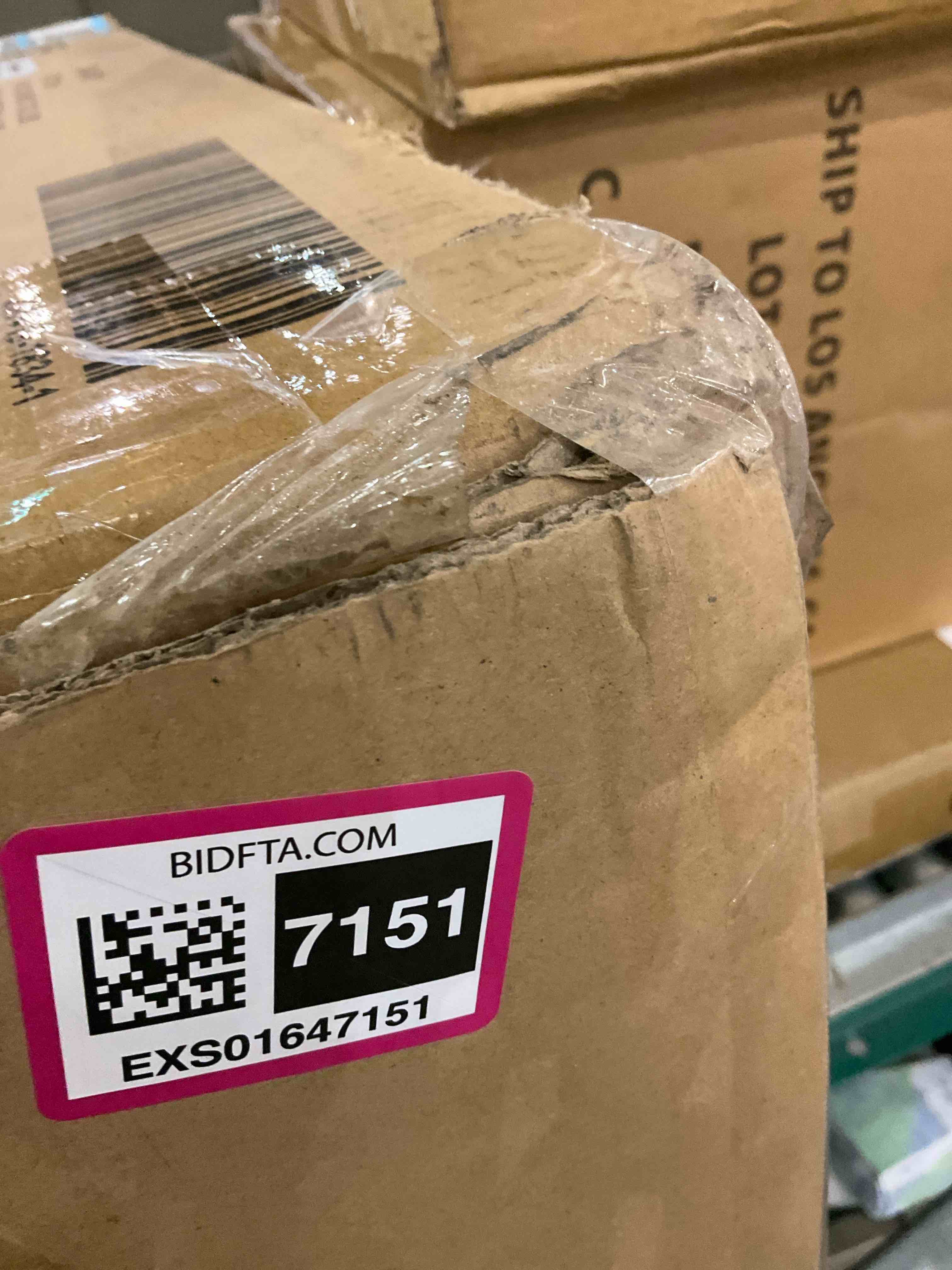 https://s3.amazonaws.com/lotting-images-prod/BargainHunt/EXS01647151_1720701141110.jpeg
