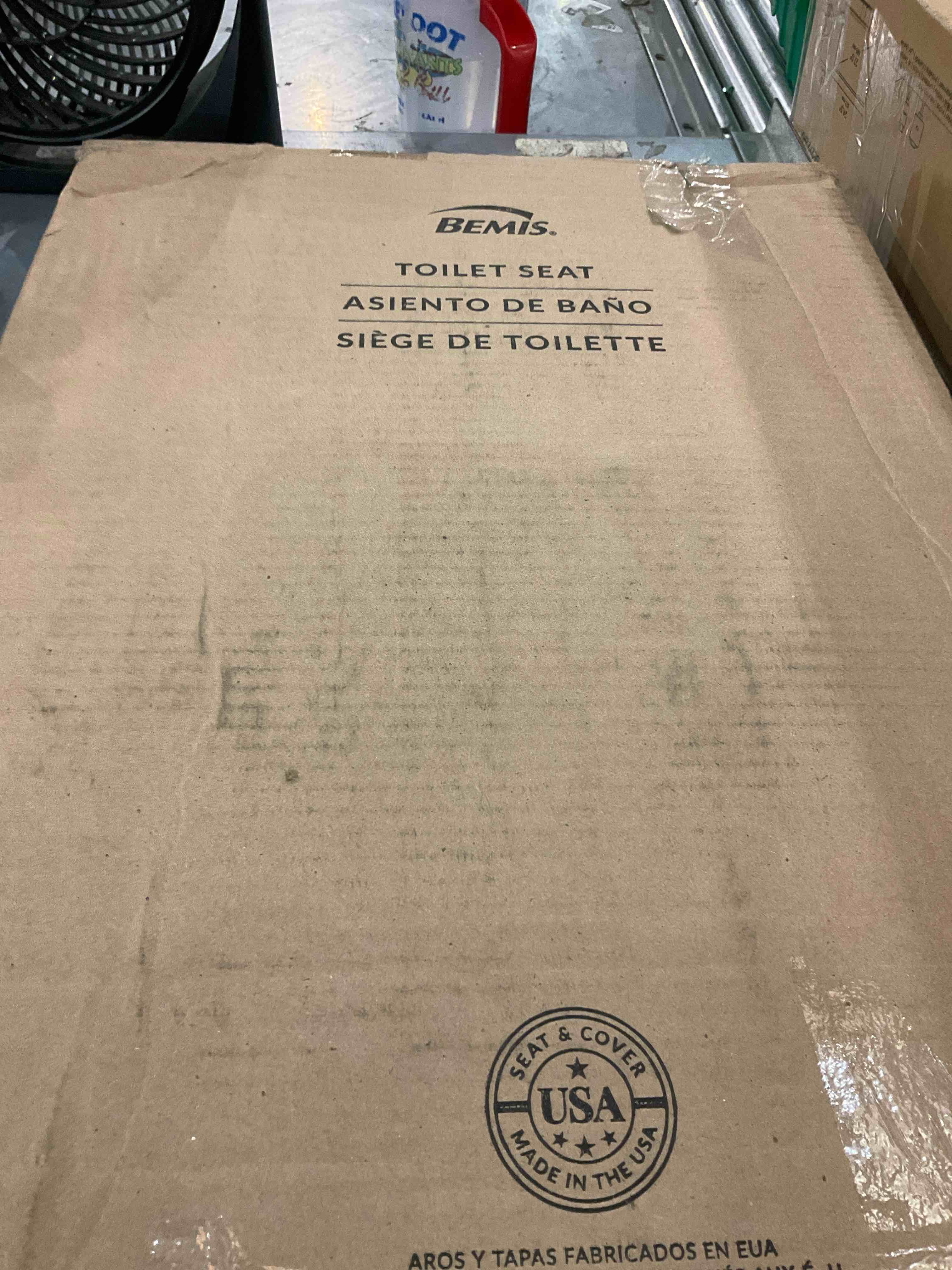 https://s3.amazonaws.com/lotting-images-prod/BargainHunt/EXS01647211_1721746761538.jpeg