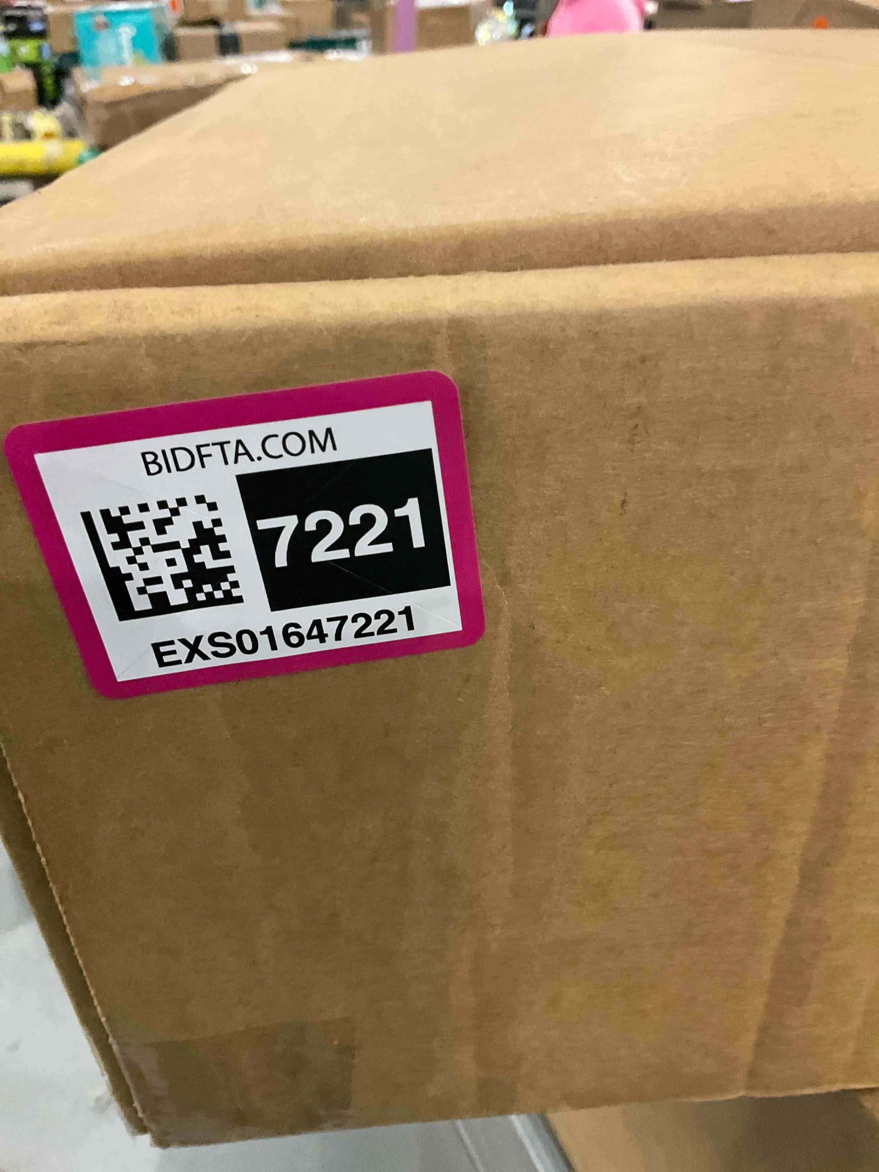 https://s3.amazonaws.com/lotting-images-prod/BargainHunt/EXS01647221_1721750147759.jpeg