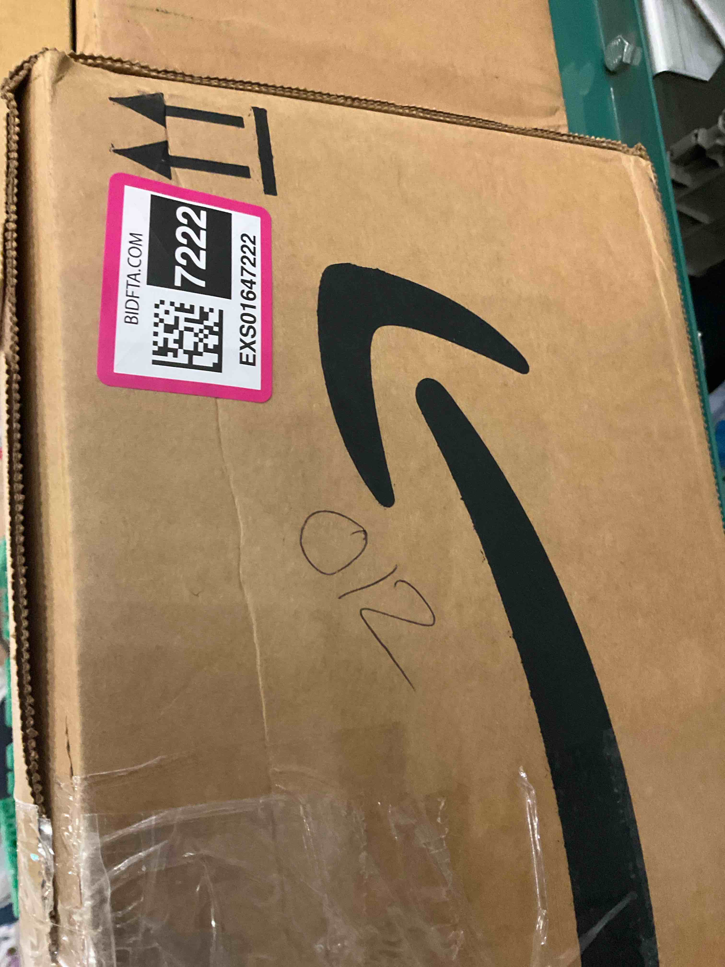 https://s3.amazonaws.com/lotting-images-prod/BargainHunt/EXS01647222_1721753074725.jpeg