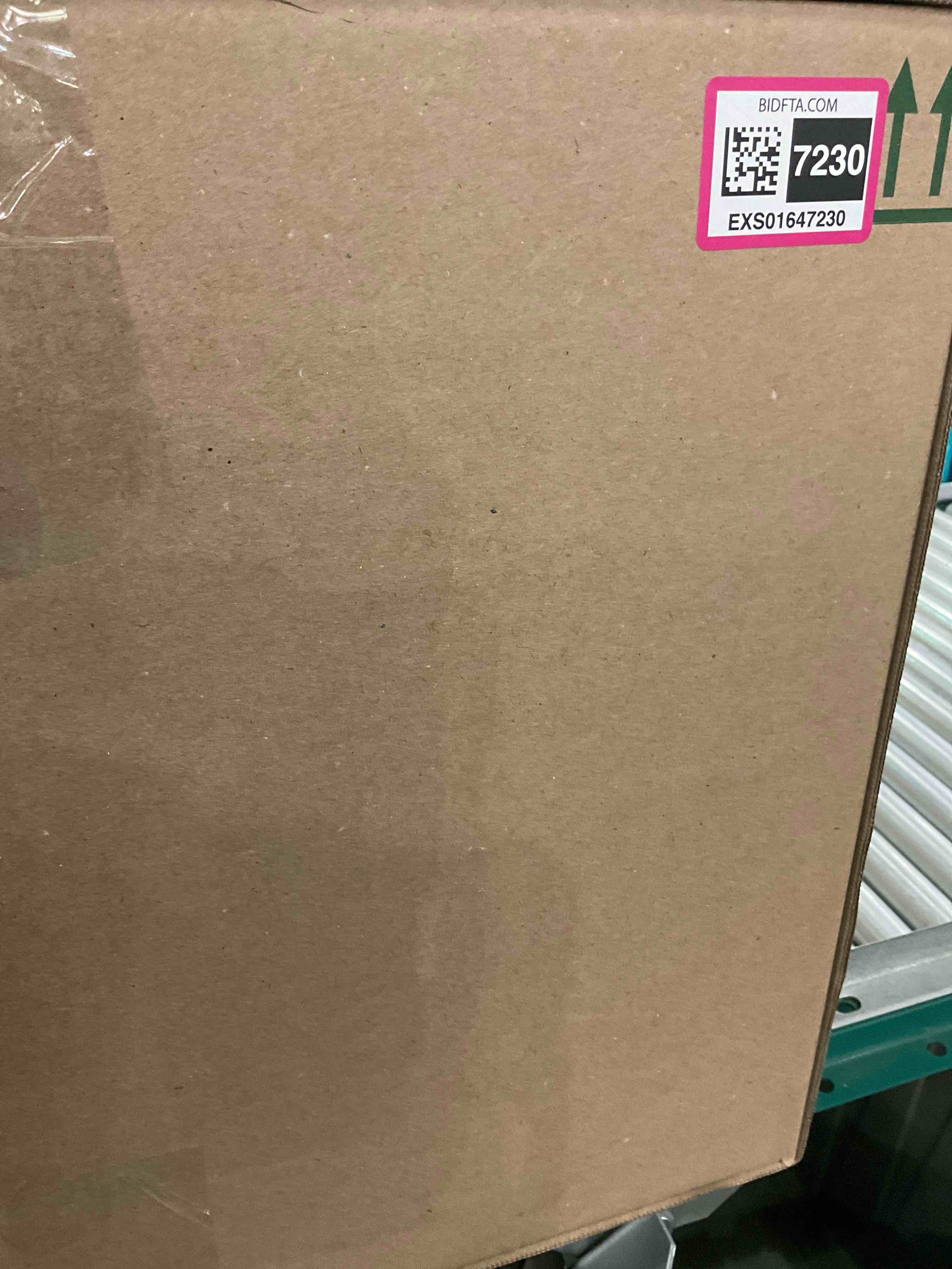 https://s3.amazonaws.com/lotting-images-prod/BargainHunt/EXS01647230_1721755800166.jpeg