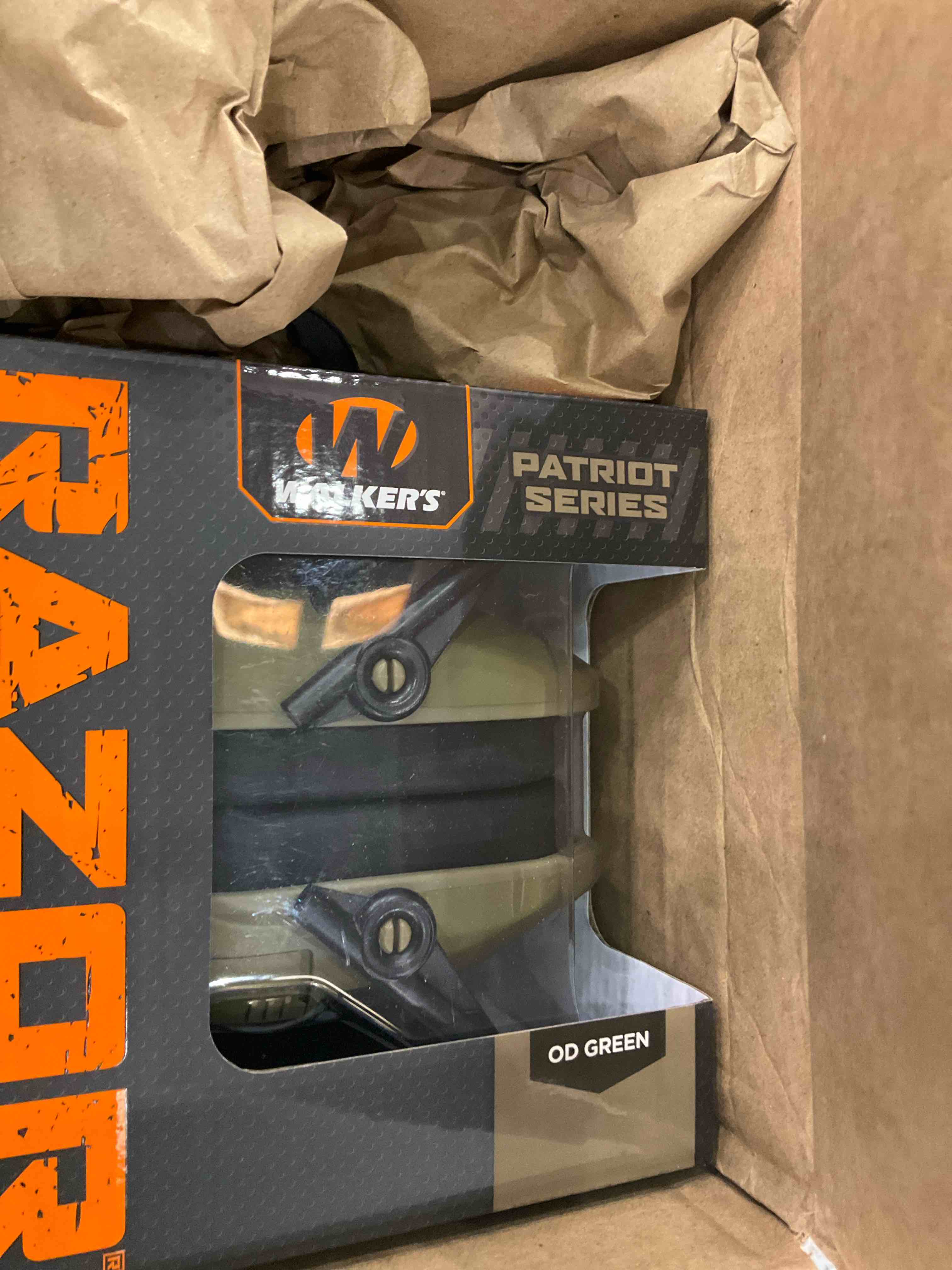 https://s3.amazonaws.com/lotting-images-prod/BargainHunt/EXS01647273_1721830271304.jpeg