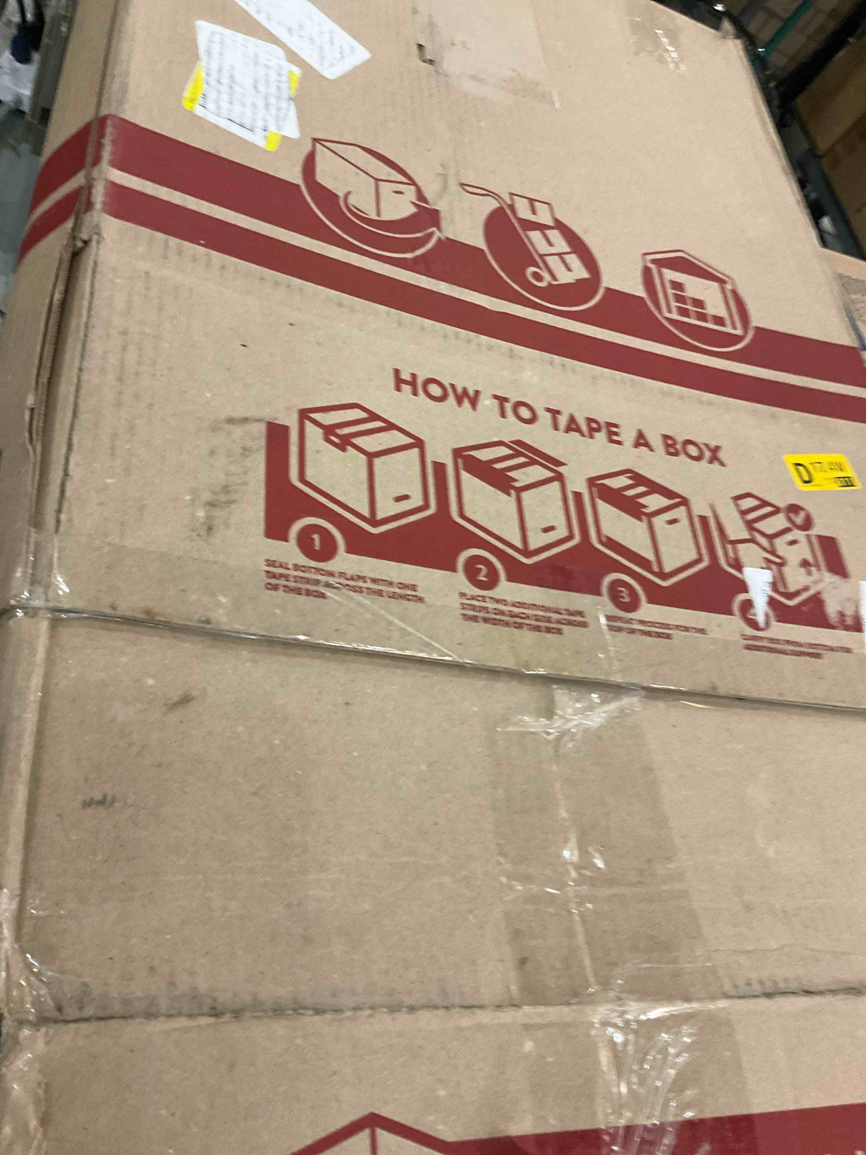 https://s3.amazonaws.com/lotting-images-prod/BargainHunt/EXS01647362_1721922820876.jpeg