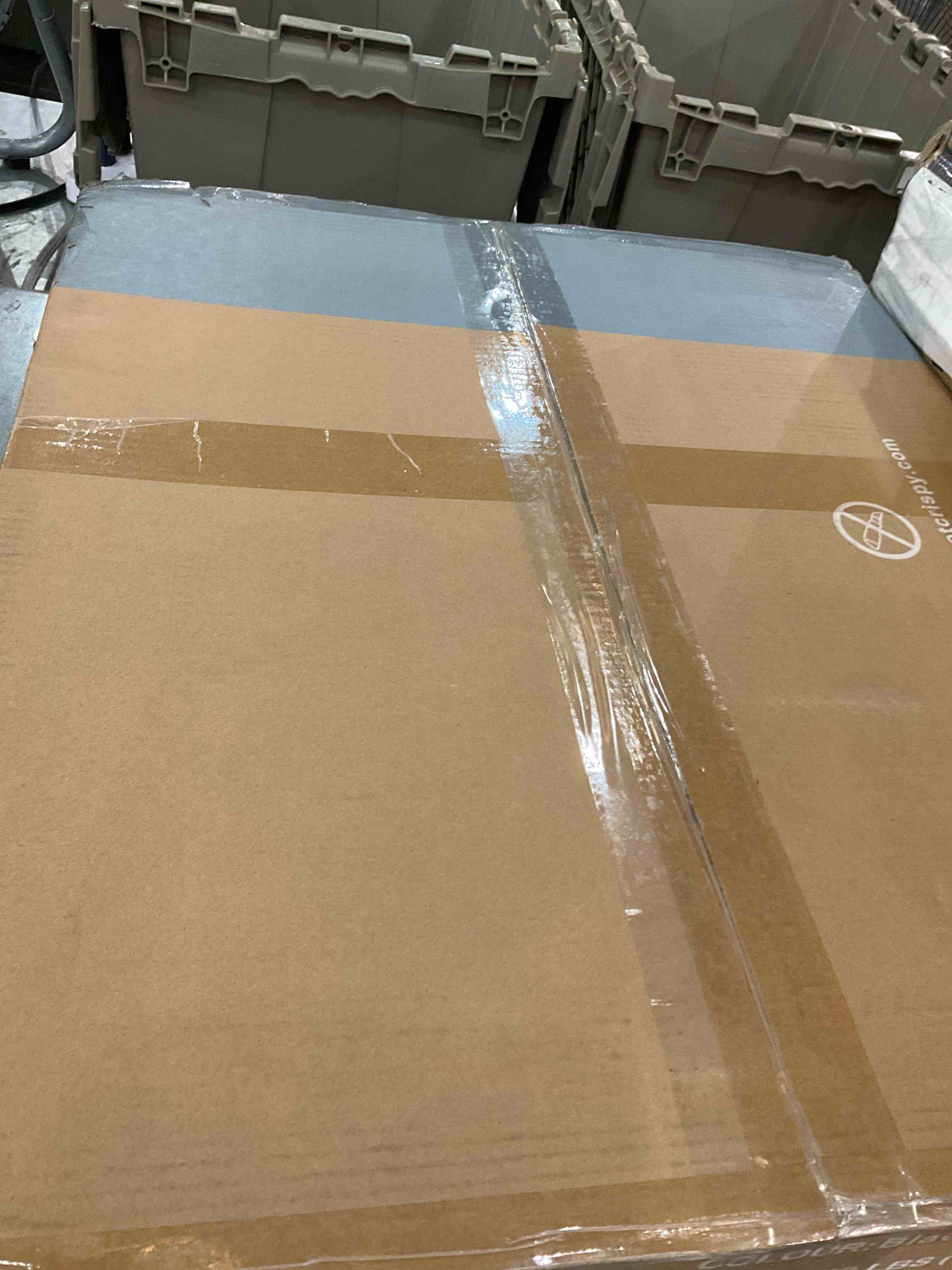 https://s3.amazonaws.com/lotting-images-prod/BargainHunt/EXS01647363_1721925740120.jpeg