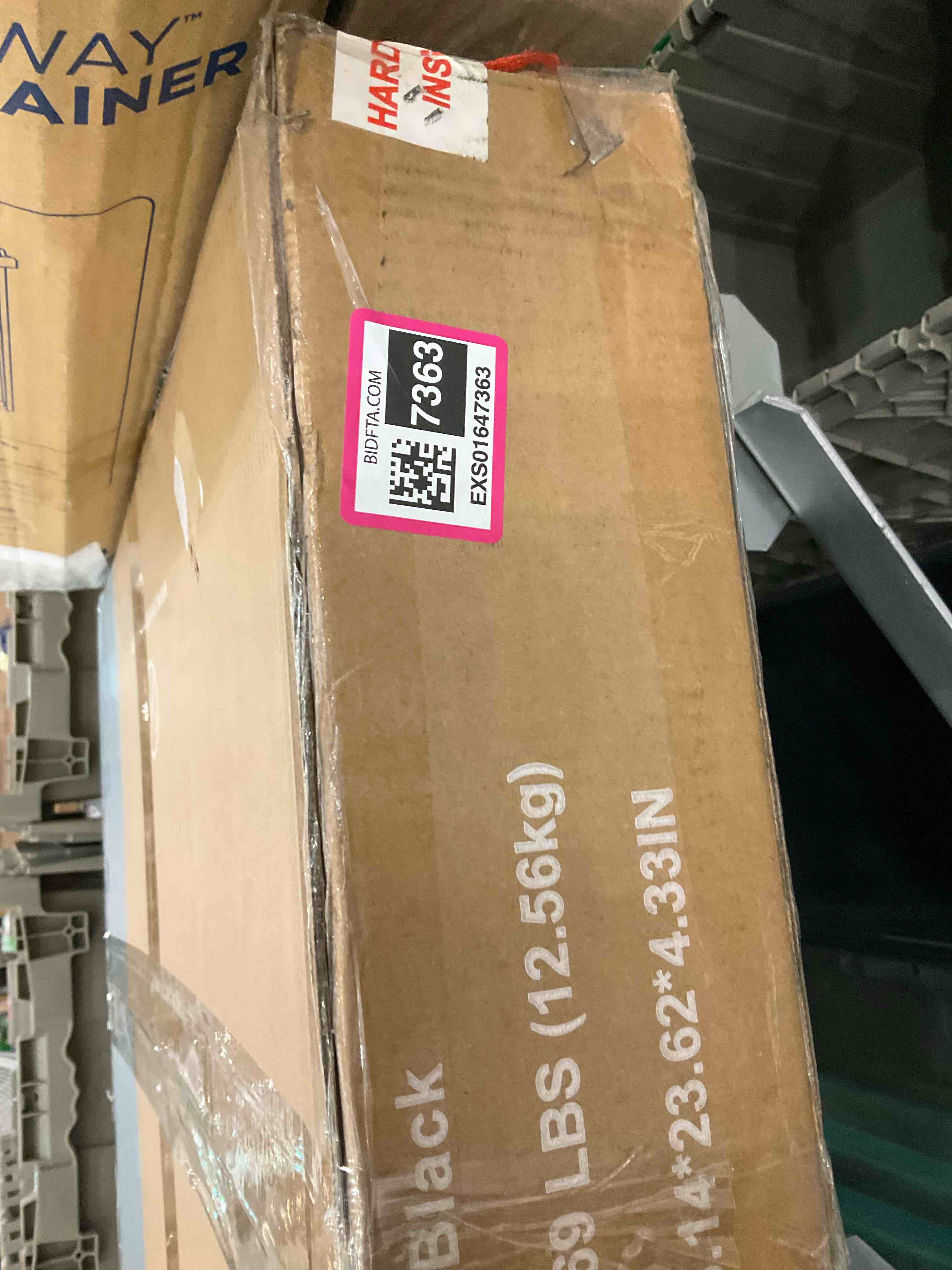 https://s3.amazonaws.com/lotting-images-prod/BargainHunt/EXS01647363_1721925820026.jpeg