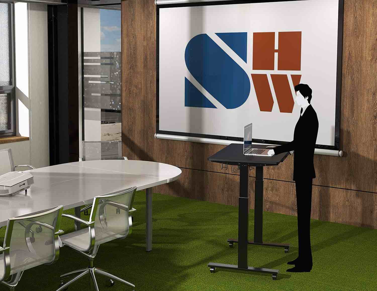 https://s3.amazonaws.com/lotting-images-prod/BargainHunt/EXS01647363_1721925827860.jpeg