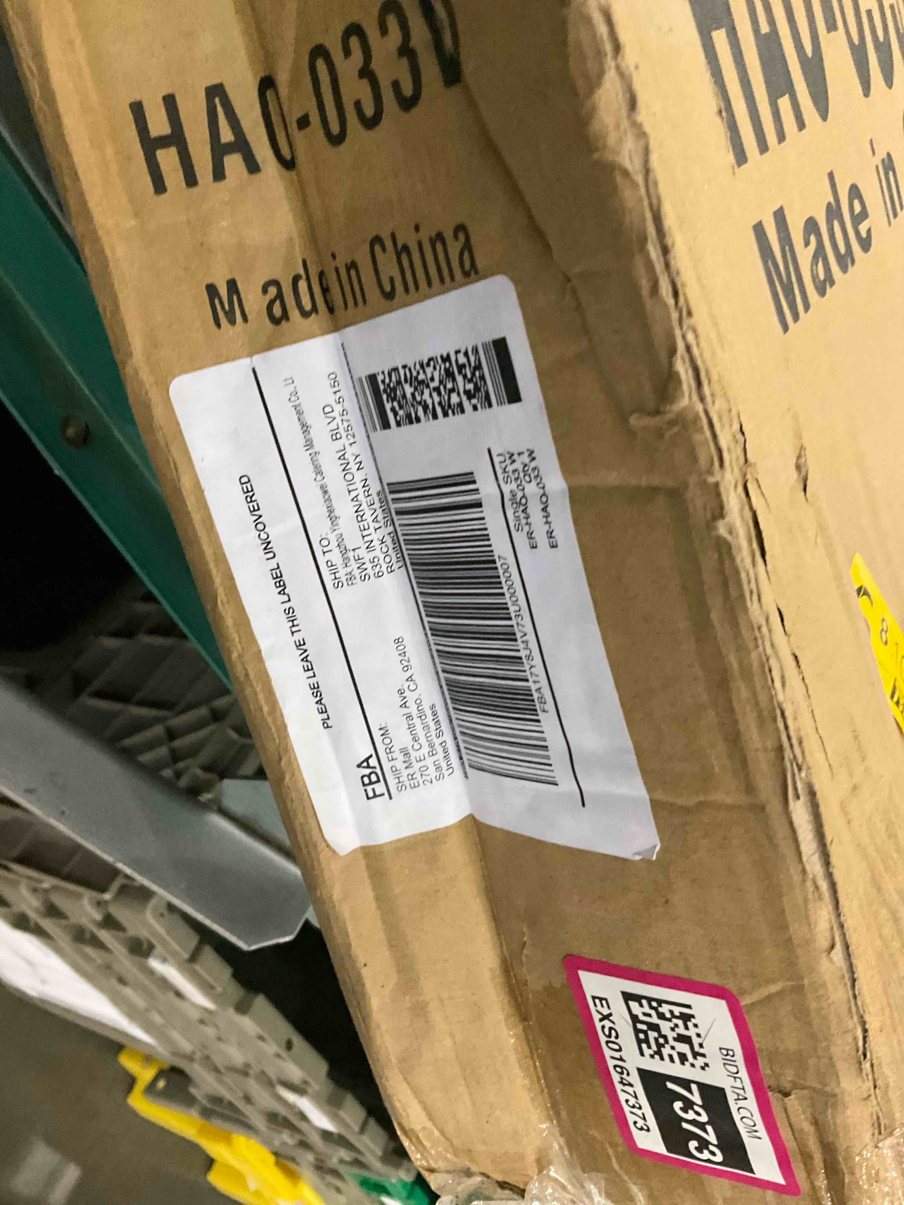 https://s3.amazonaws.com/lotting-images-prod/BargainHunt/EXS01647373_1721929735222.jpeg