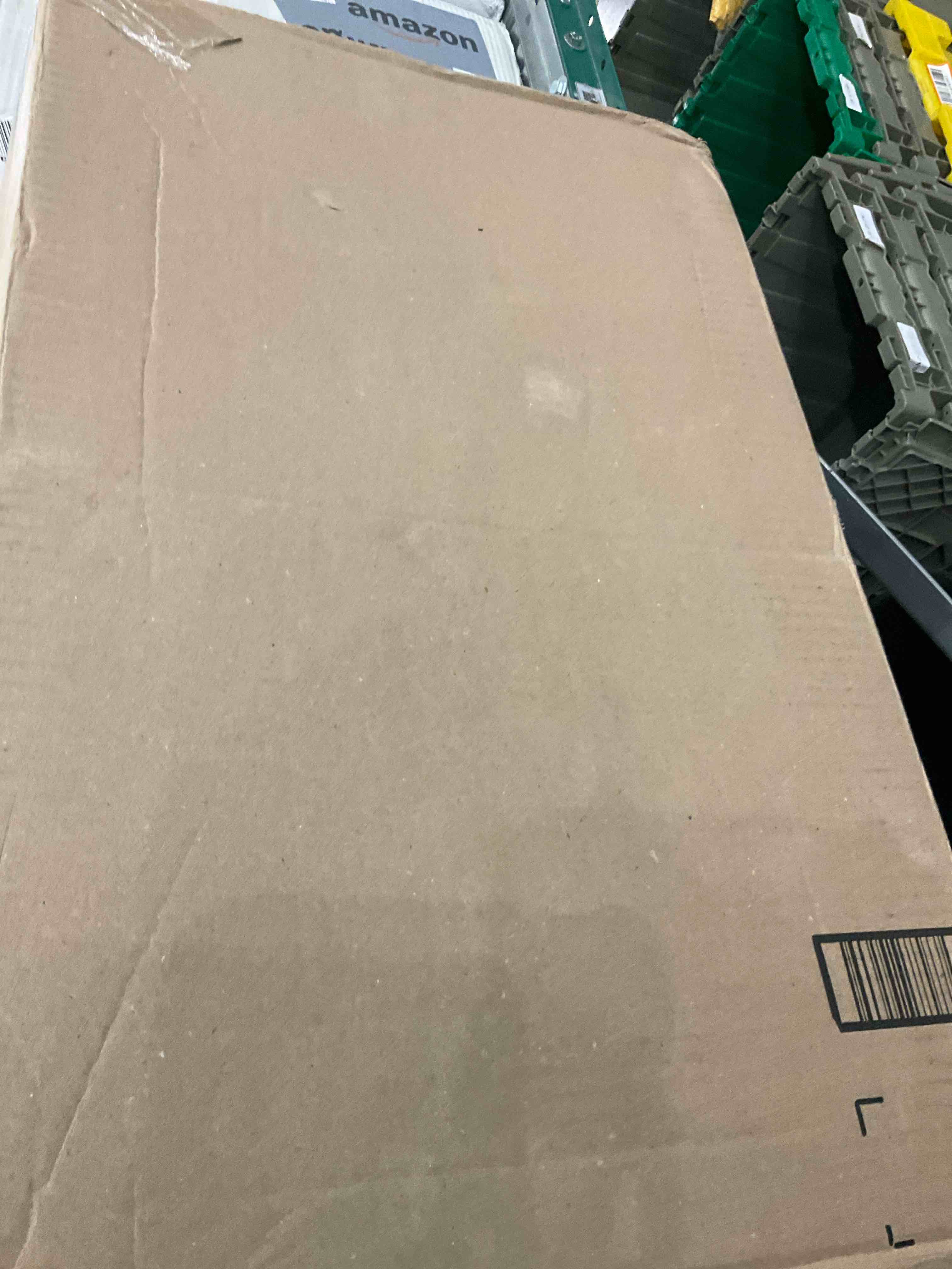 https://s3.amazonaws.com/lotting-images-prod/BargainHunt/EXS01647384_1721934502458.jpeg