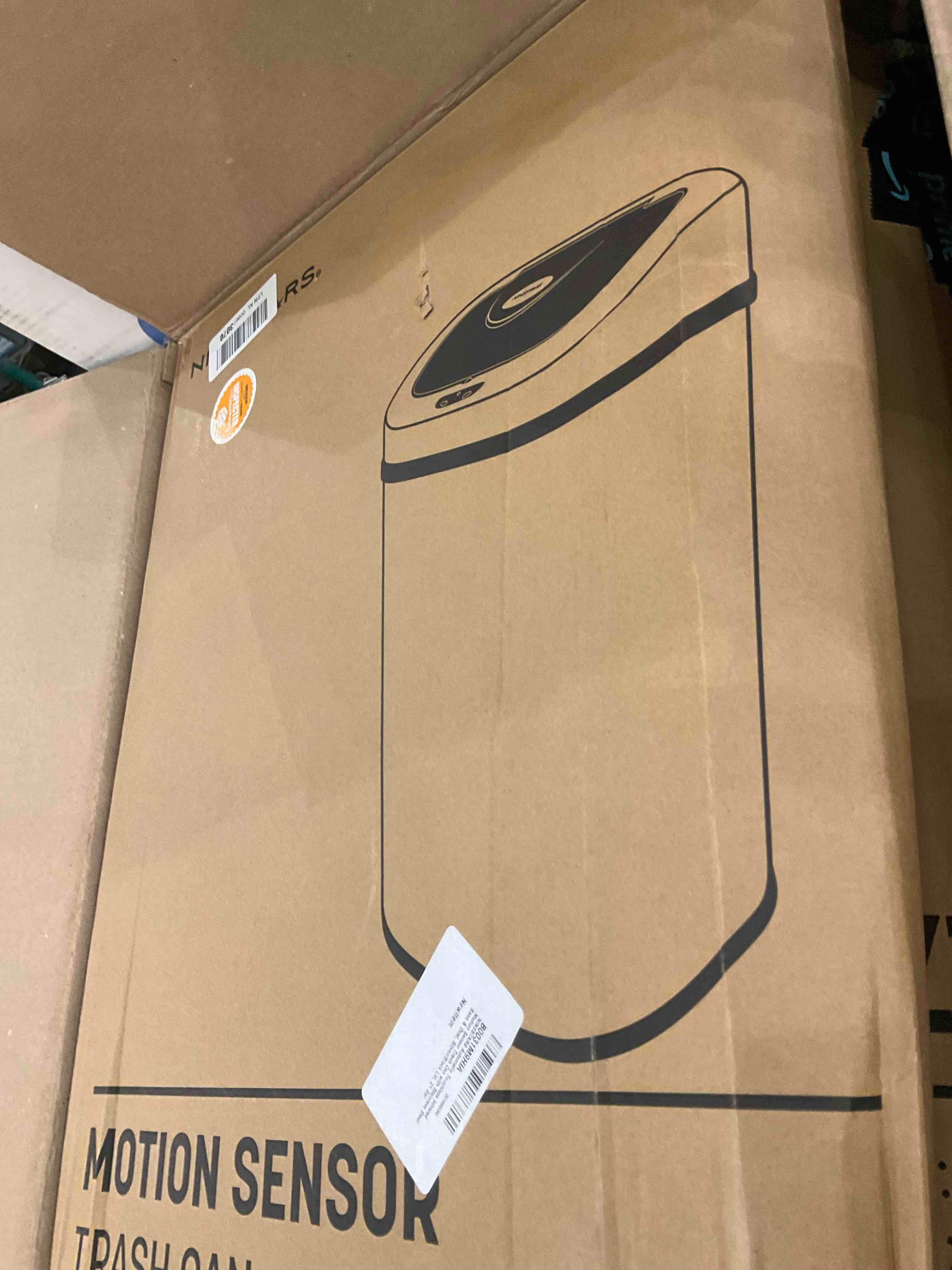 https://s3.amazonaws.com/lotting-images-prod/BargainHunt/EXS01647384_1721934511287.jpeg