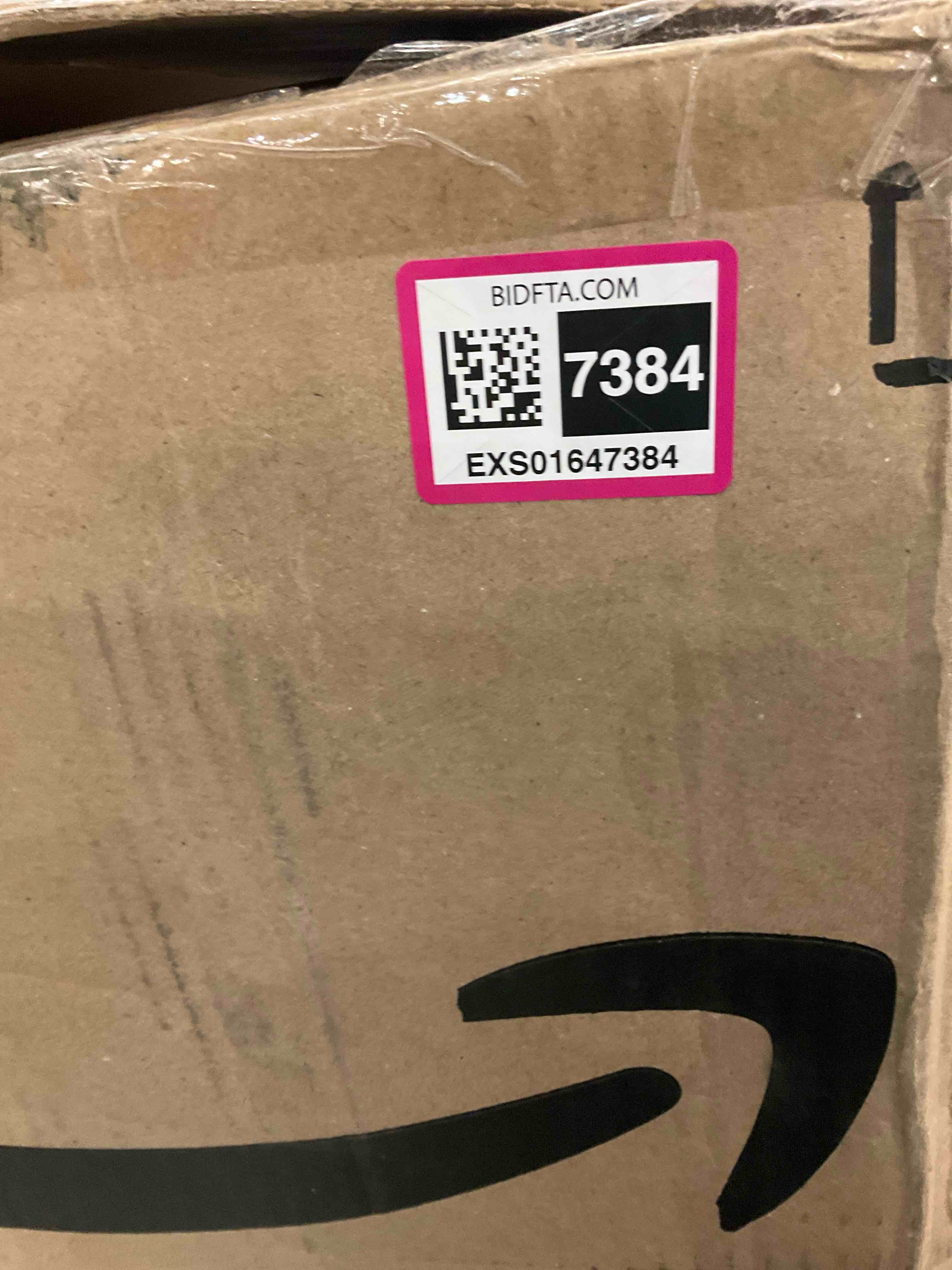 https://s3.amazonaws.com/lotting-images-prod/BargainHunt/EXS01647384_1721934525859.jpeg