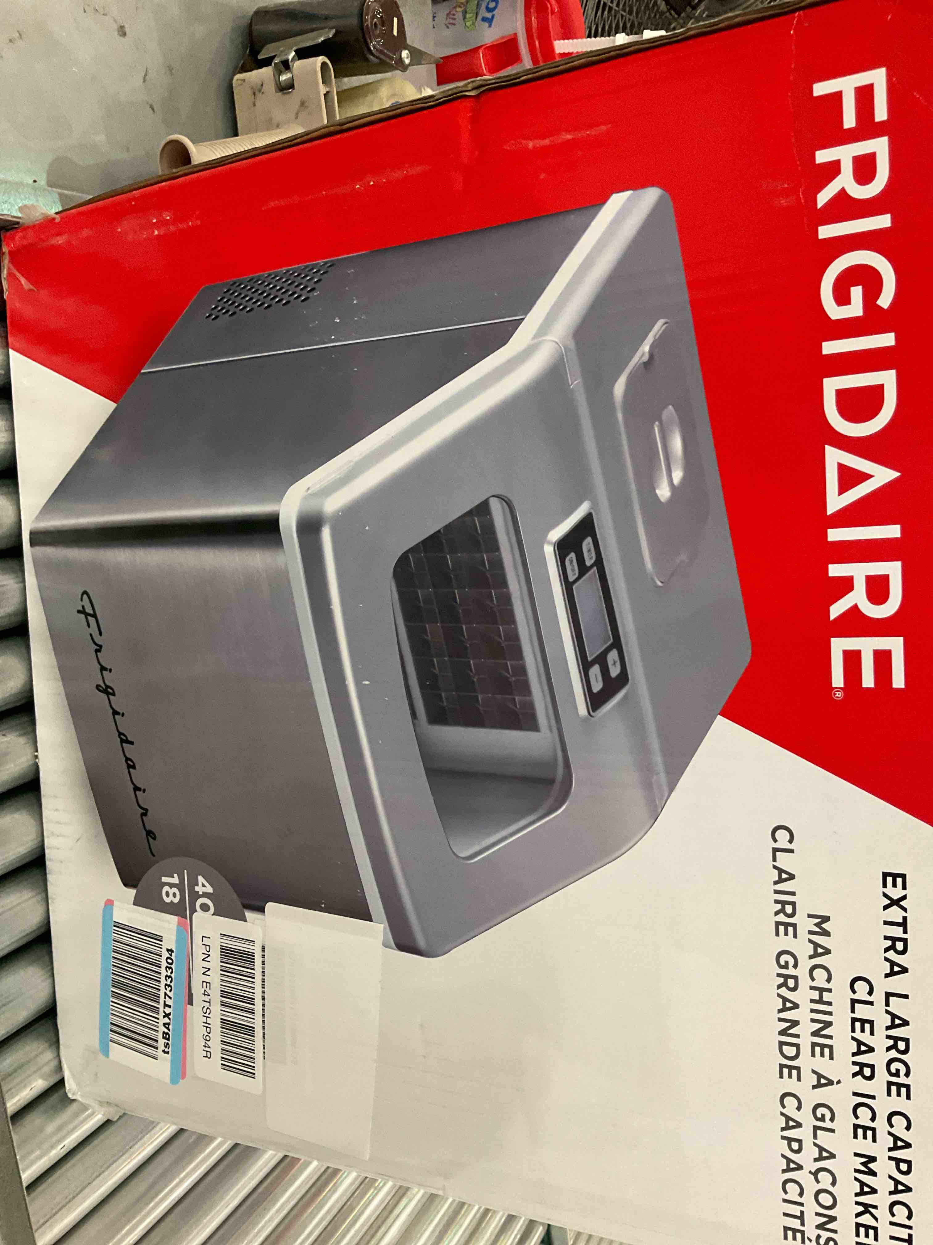 https://s3.amazonaws.com/lotting-images-prod/BargainHunt/EXS01647387_1721935055273.jpeg
