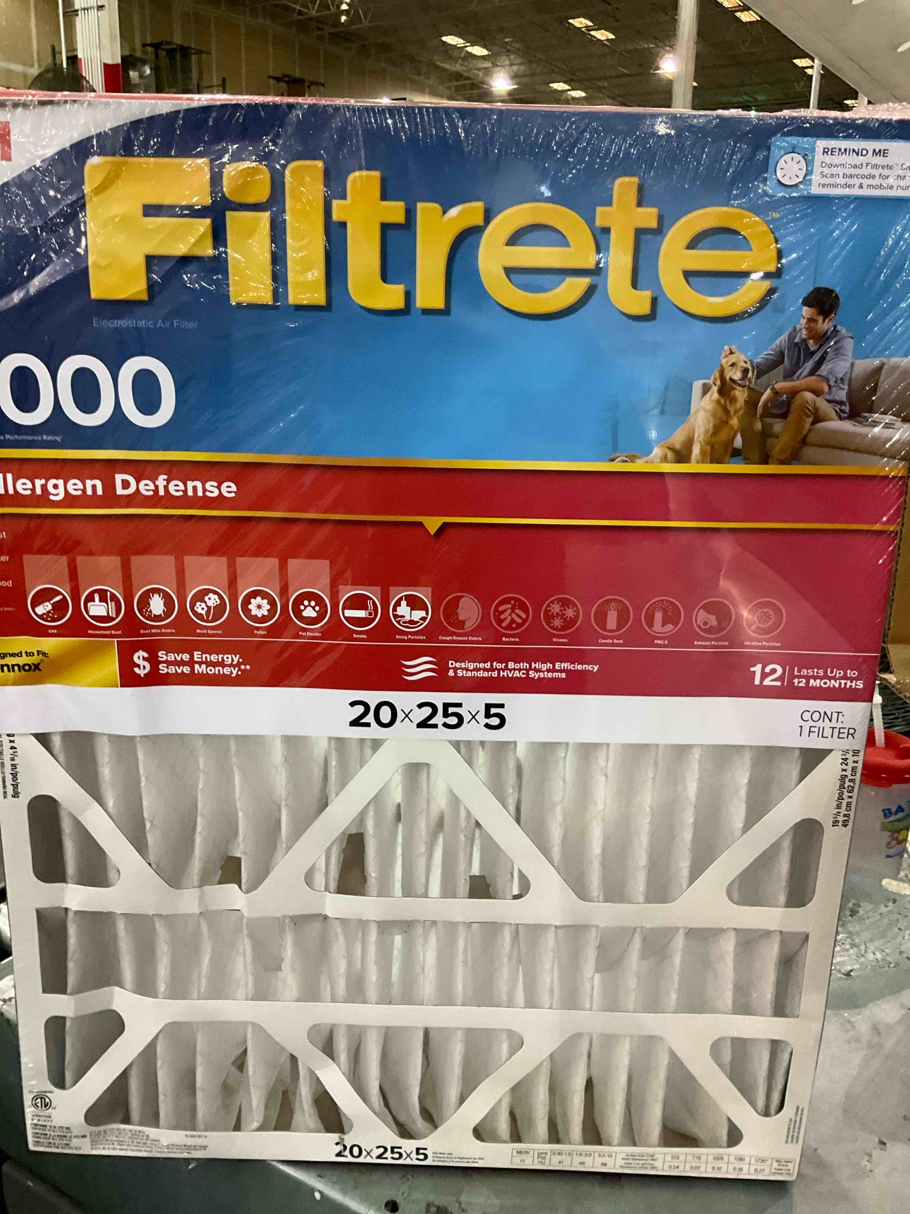 https://s3.amazonaws.com/lotting-images-prod/BargainHunt/EXS01647489_1722342481271.jpeg