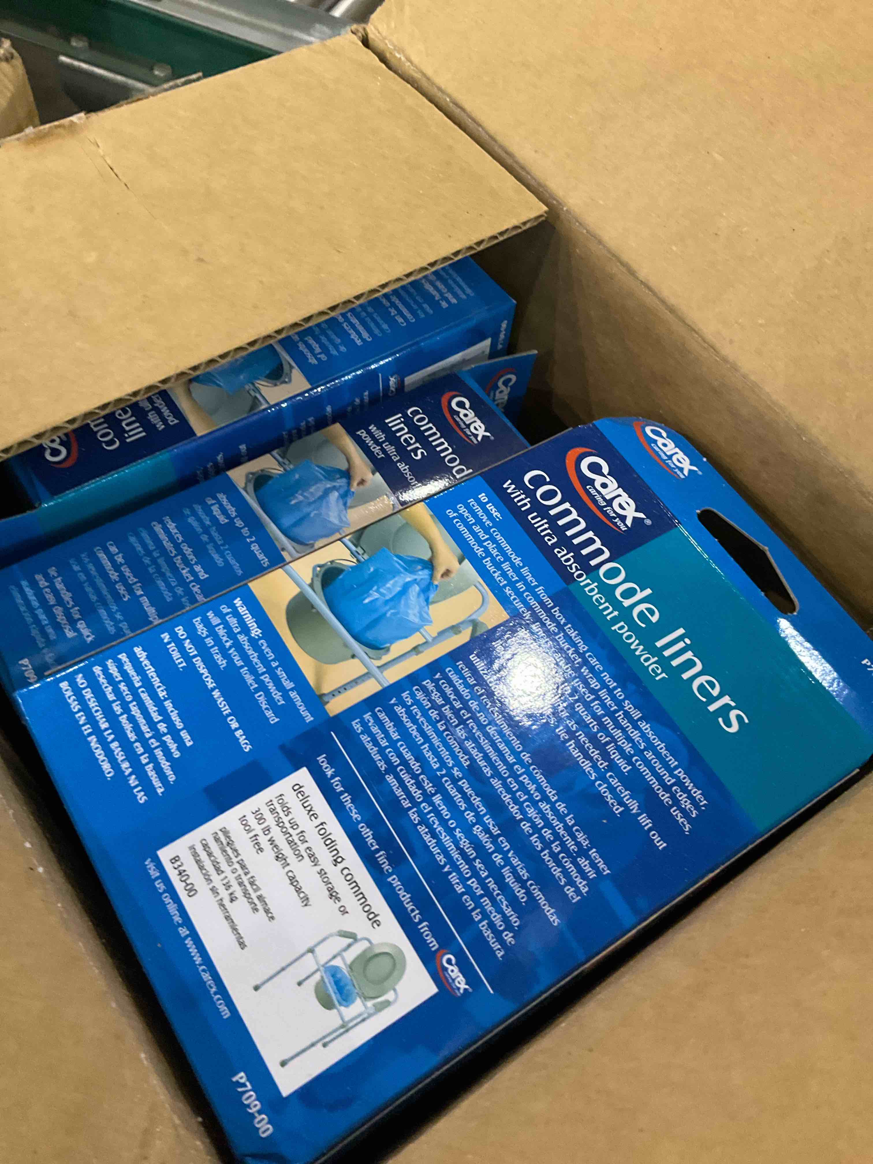 https://s3.amazonaws.com/lotting-images-prod/BargainHunt/EXS01647507_1722338792179.jpeg