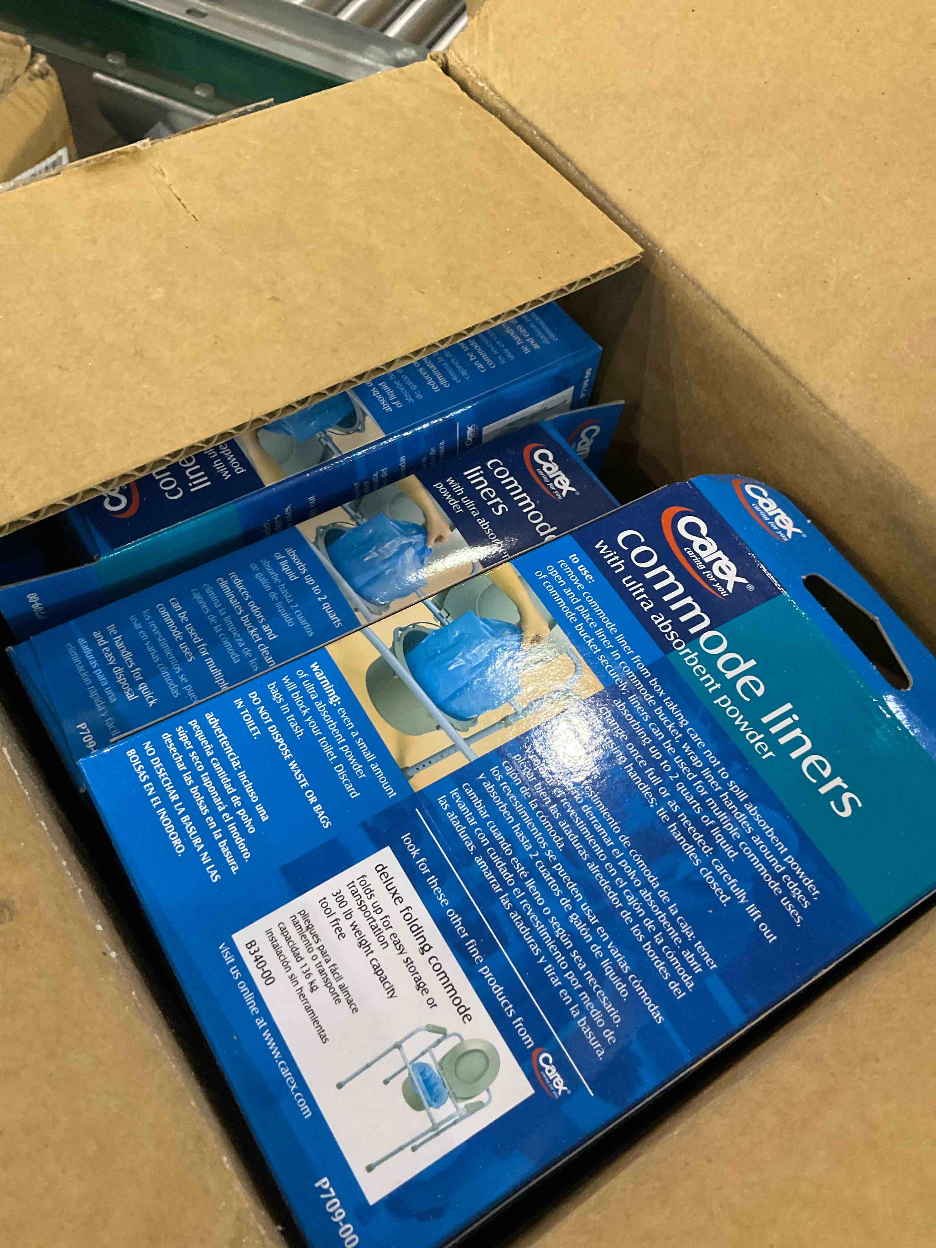 https://s3.amazonaws.com/lotting-images-prod/BargainHunt/EXS01647507_1722338793151.jpeg